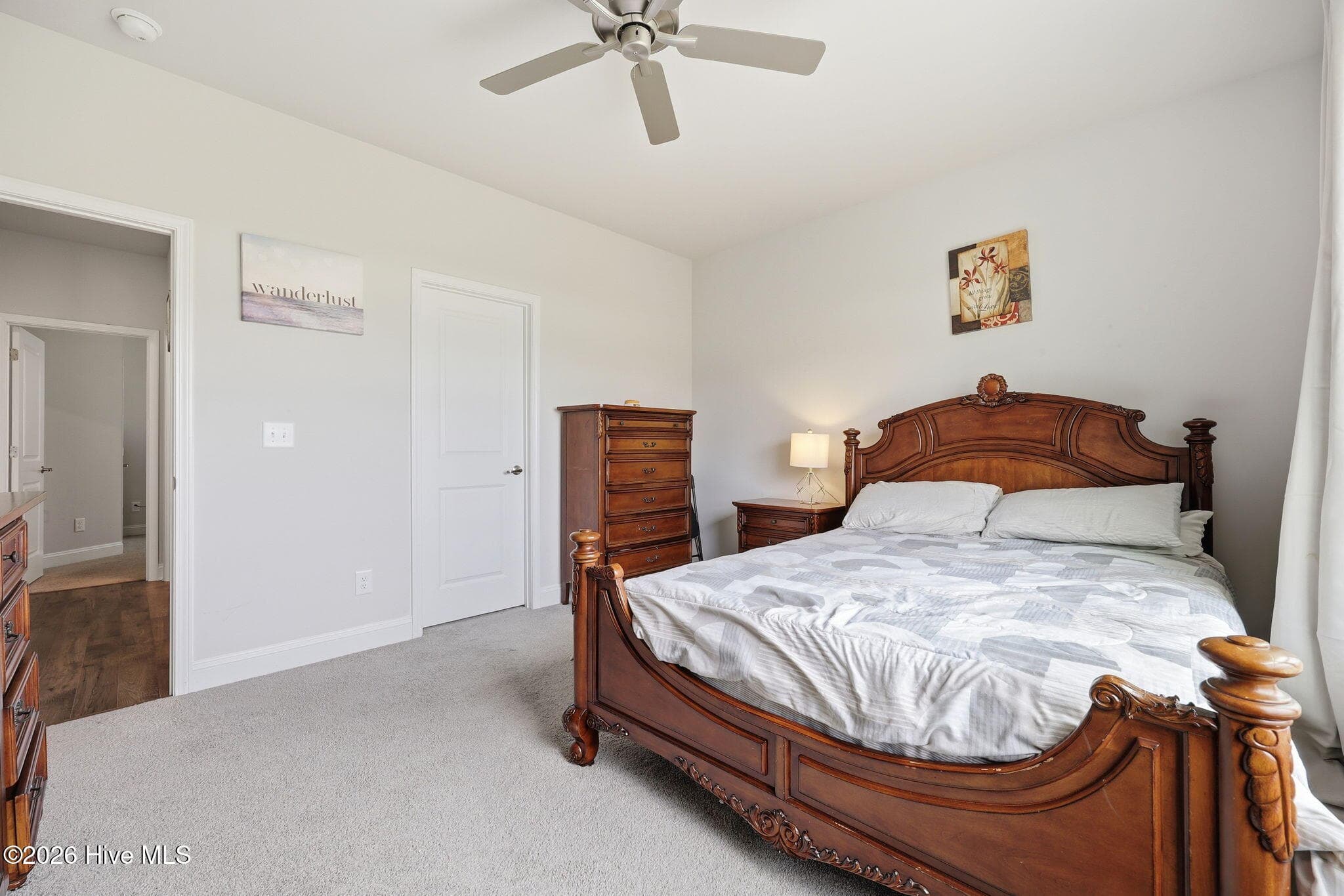 Single Family Residence at 2708 Chalet Circle, Winterville, NC 28590, photo 64 of 73