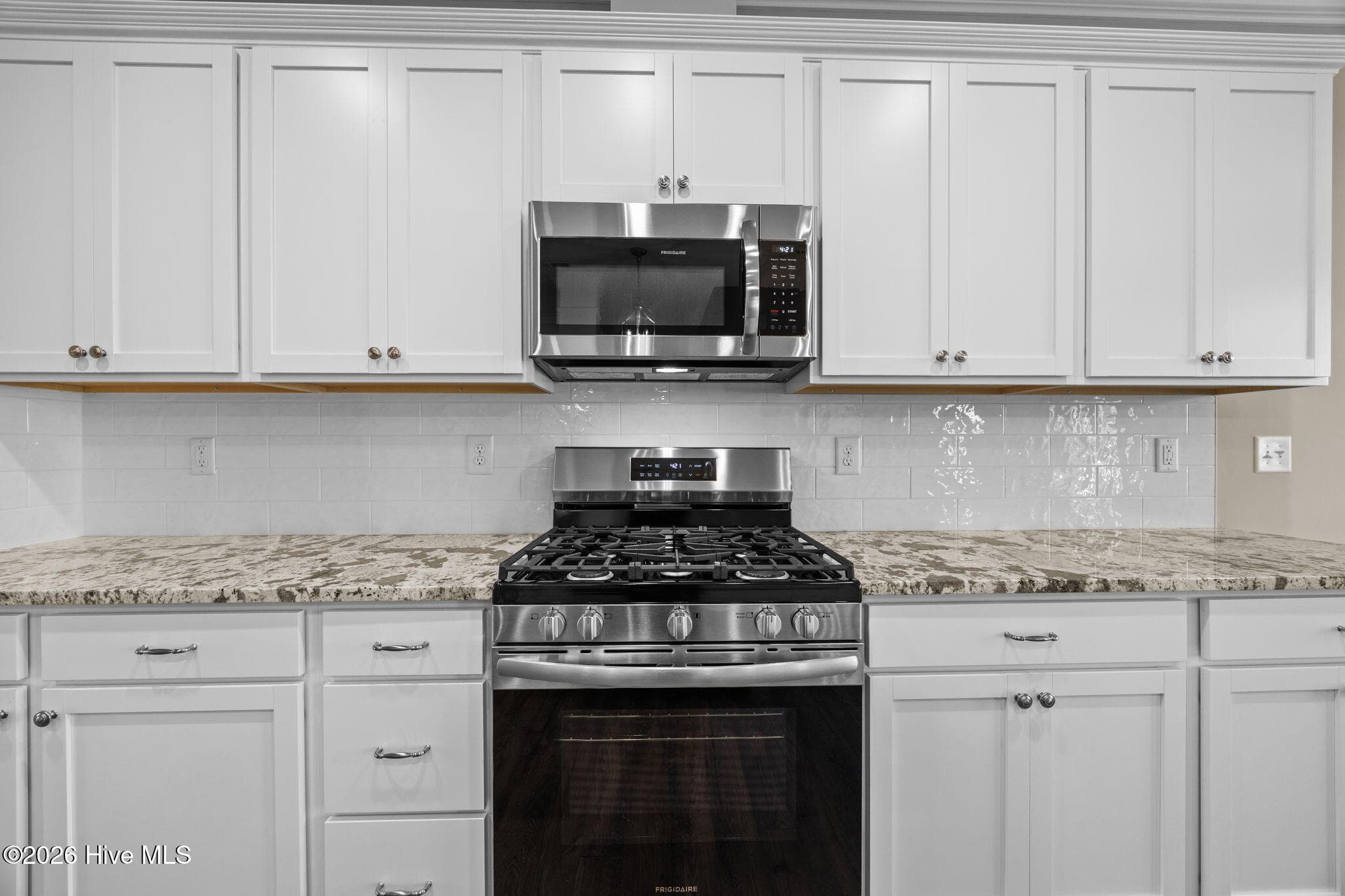 photo of similar home - 304 Sparrow Court, Greenville, NC 27858