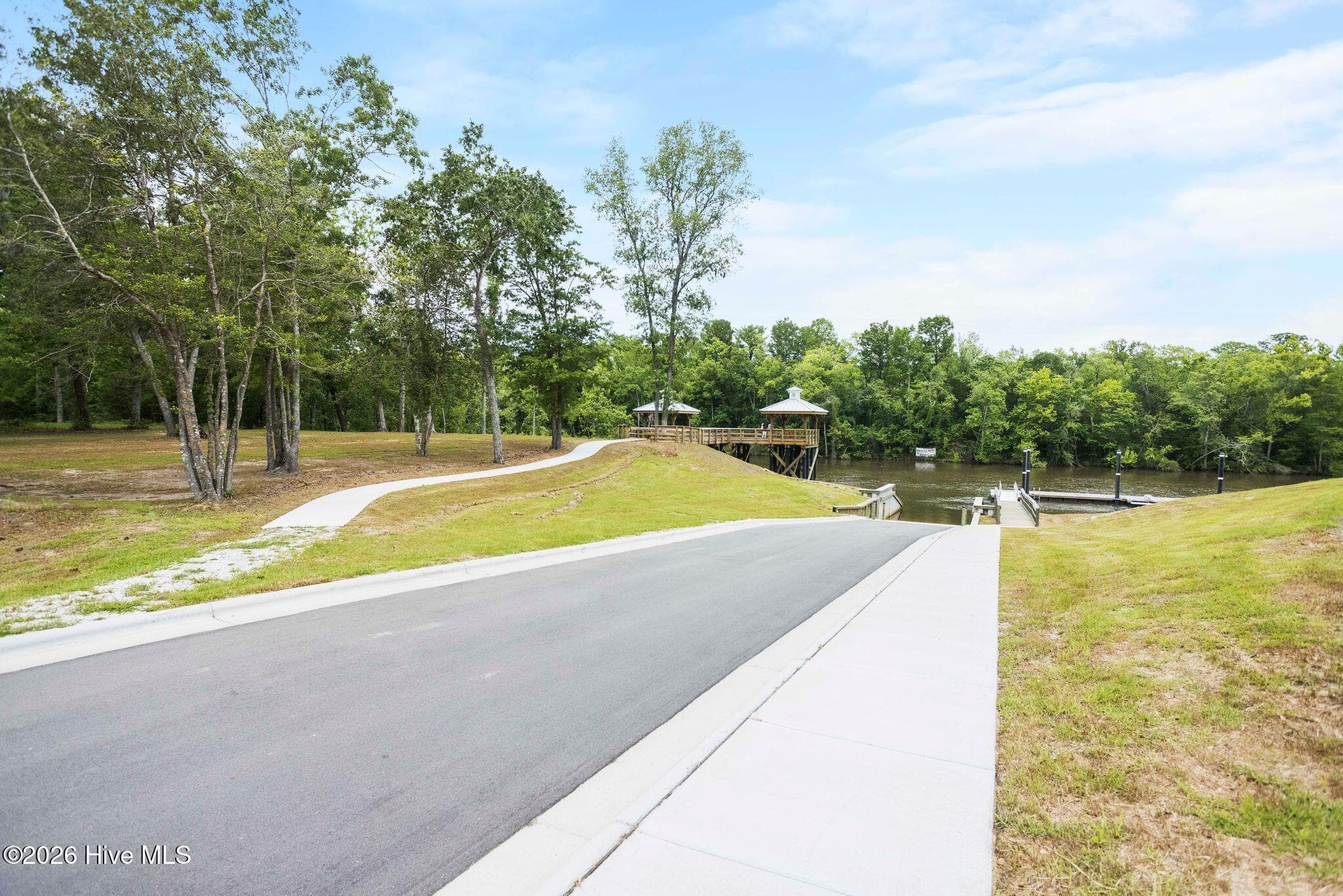 Single Family Residence at 3710 Friendly Orange Court NE, Leland, NC 28451, photo 192 of 207