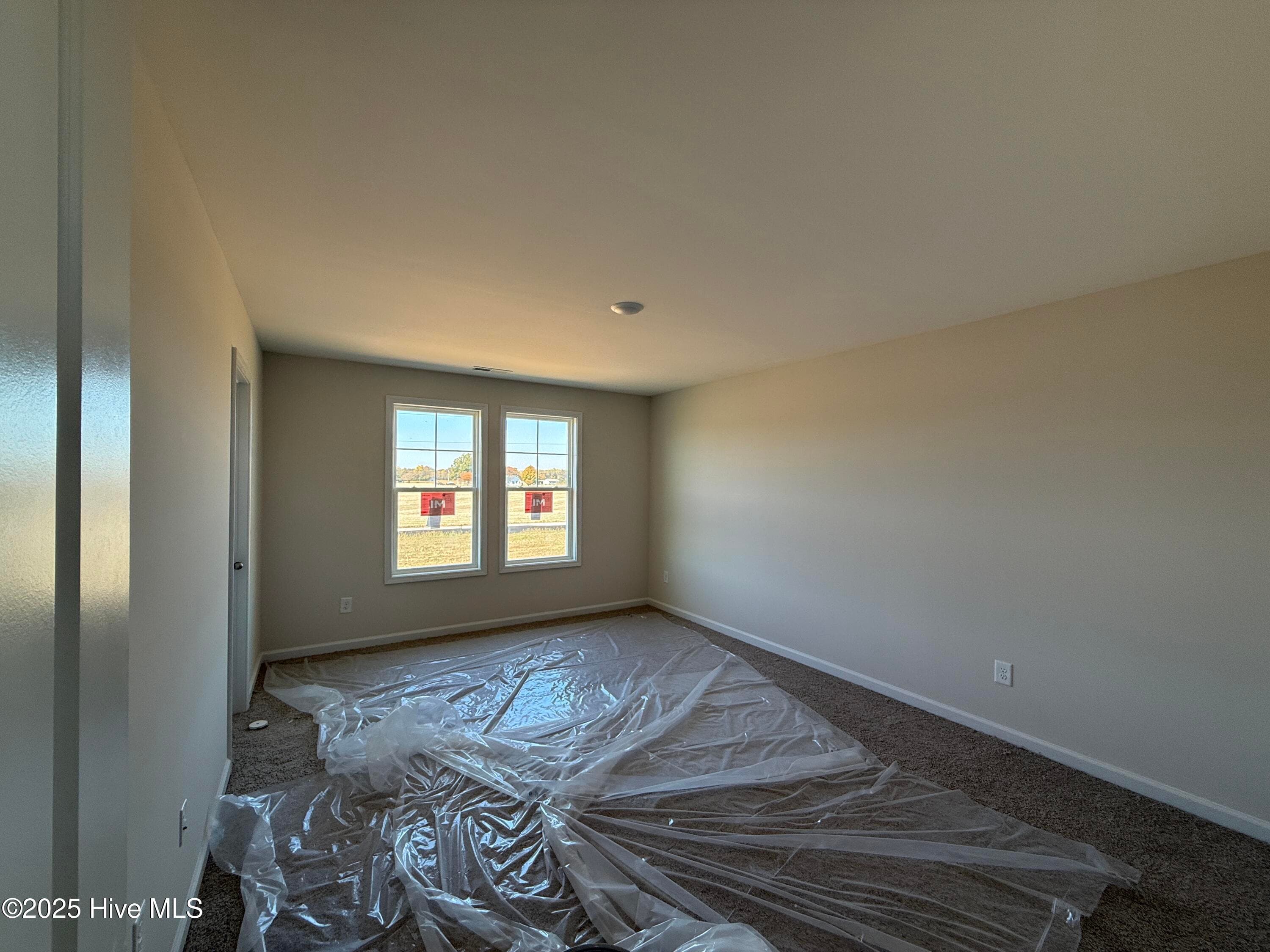 Single Family Residence at 35 Littlefield Lane, La Grange, NC 28551, photo 58 of 181