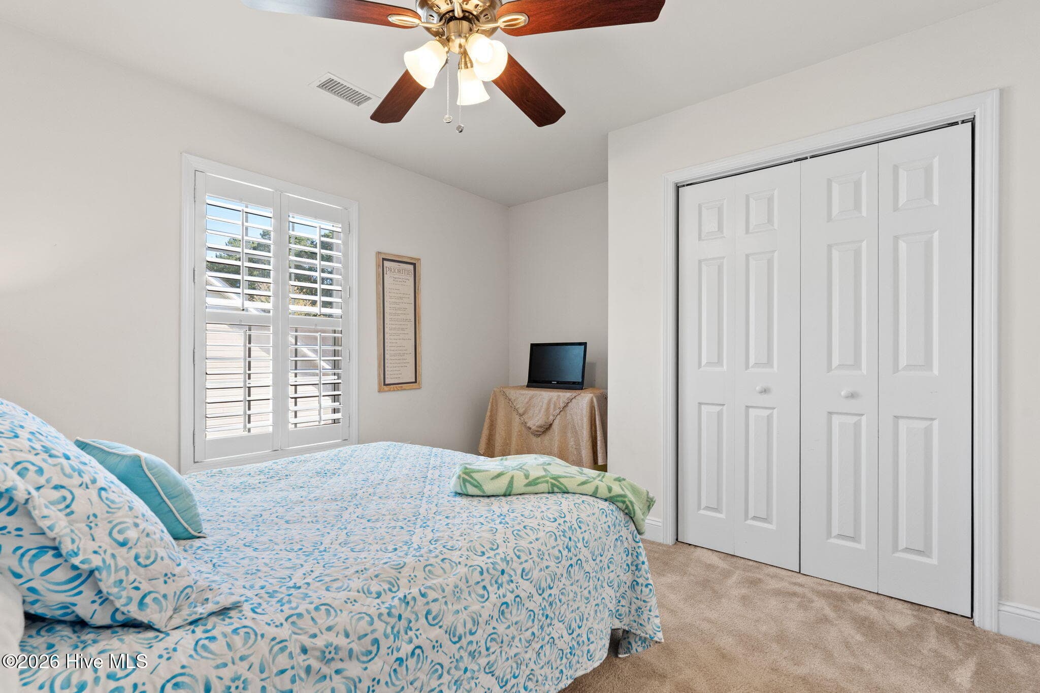 Single Family Residence at 256 Downing Glen Place, Calabash, NC 28467, photo 26 of 43