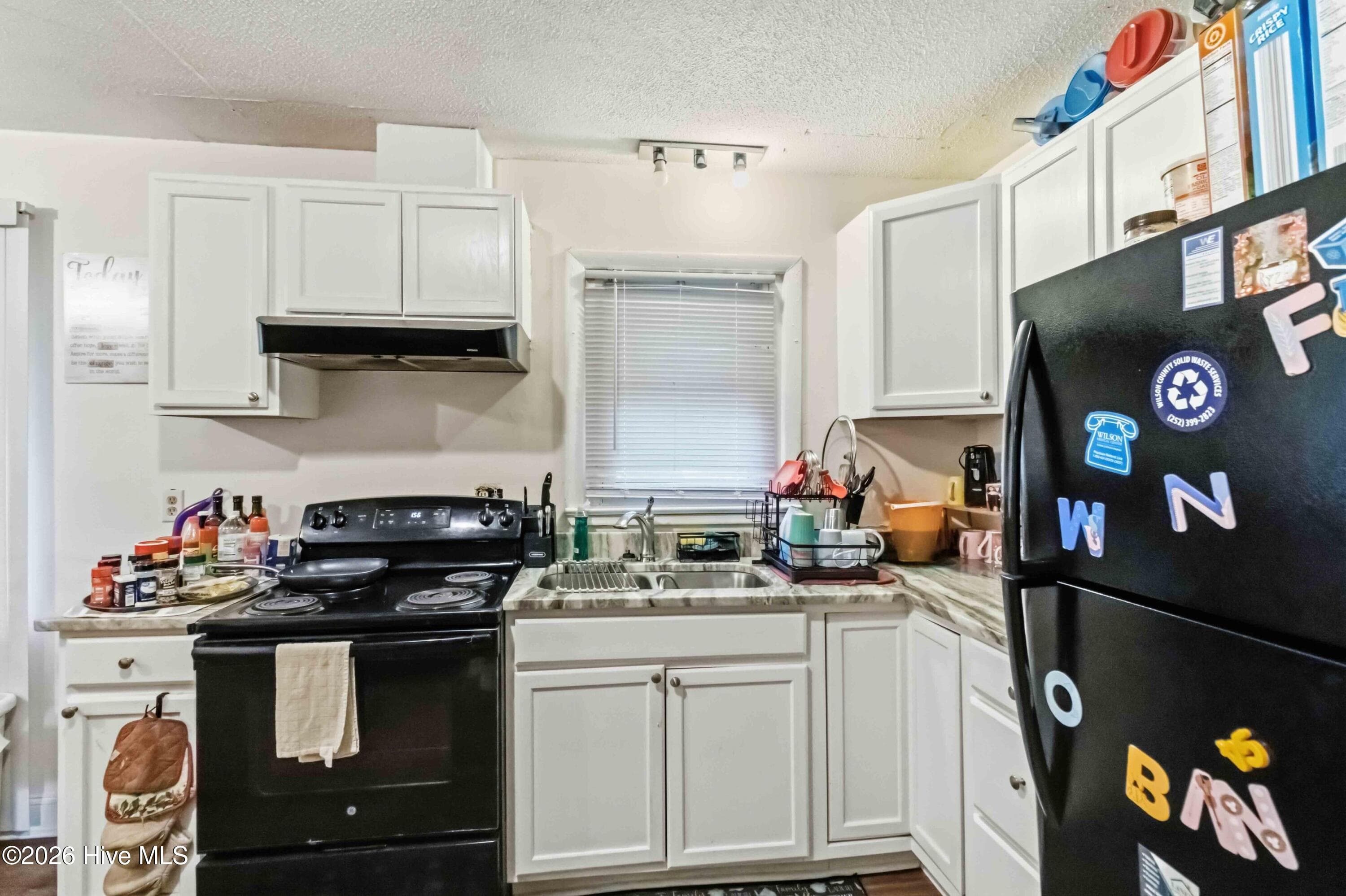 4910 White Oak Loop, Wilson, NC 27893