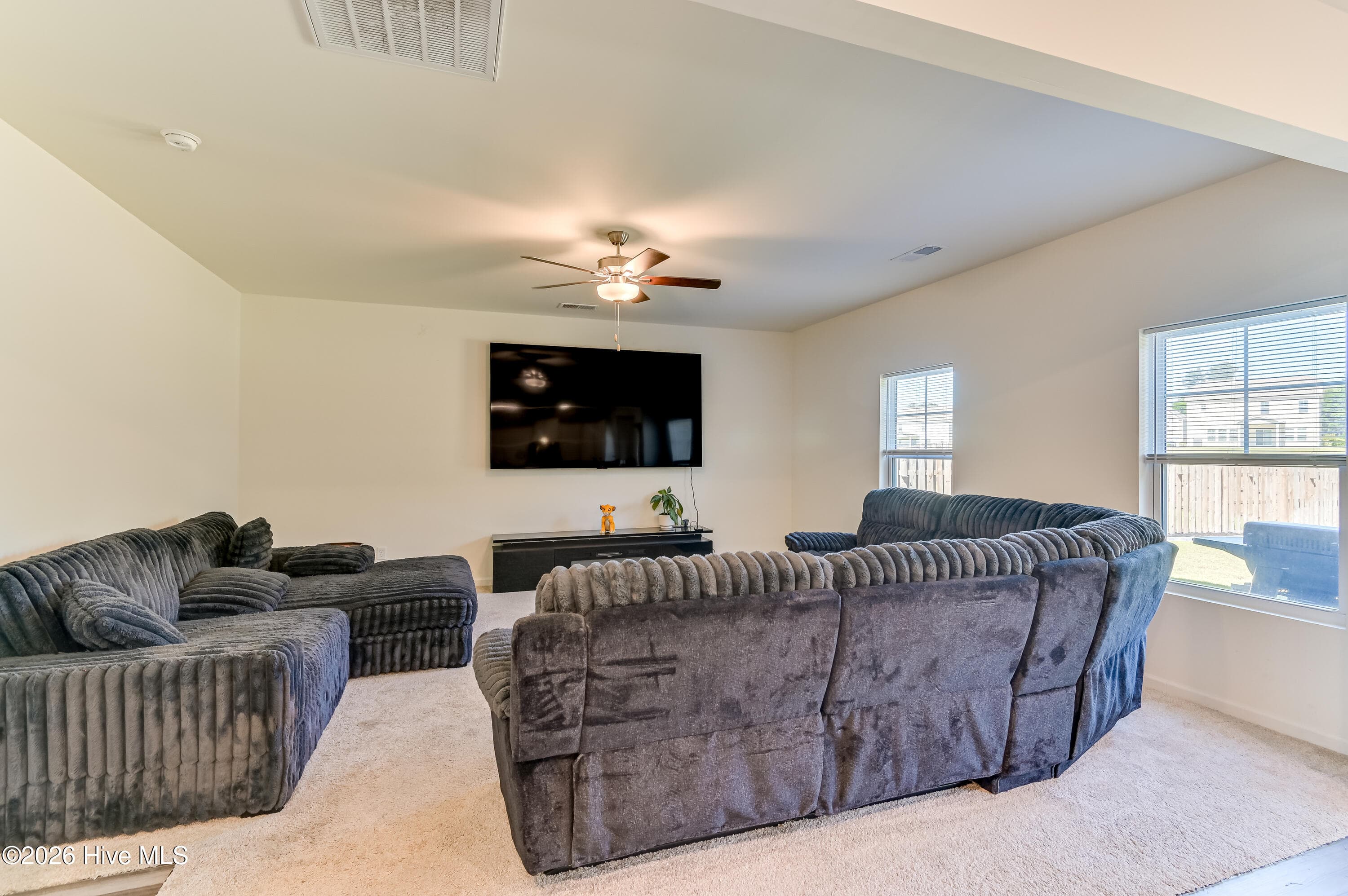 Single Family Residence at 339 Suncrest Court, Augusta, GA 30906, photo 10 of 41