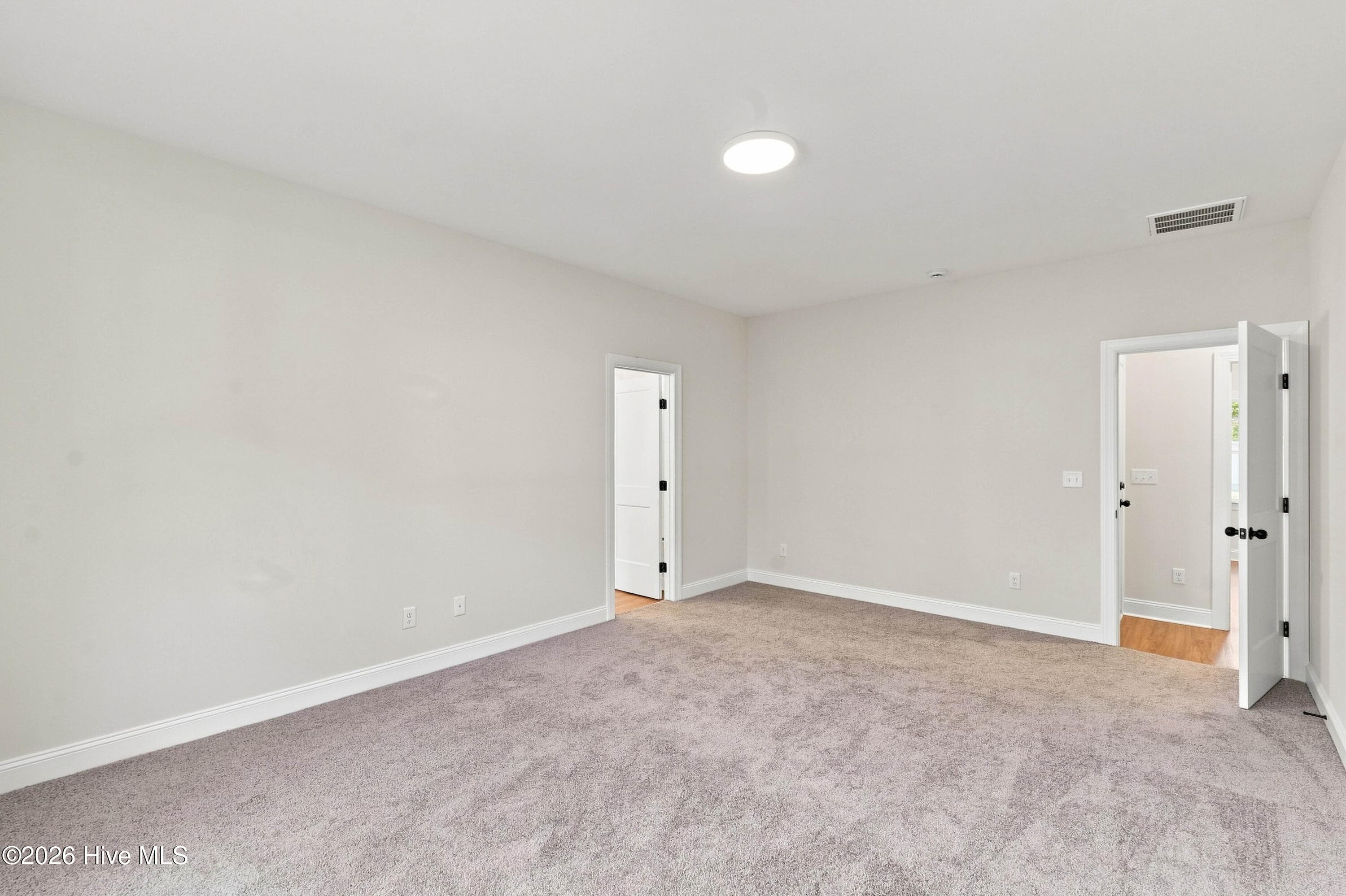 Single Family Residence at 745 Lakeside Drive SE 46, Bolivia, NC 28422, photo 63 of 129