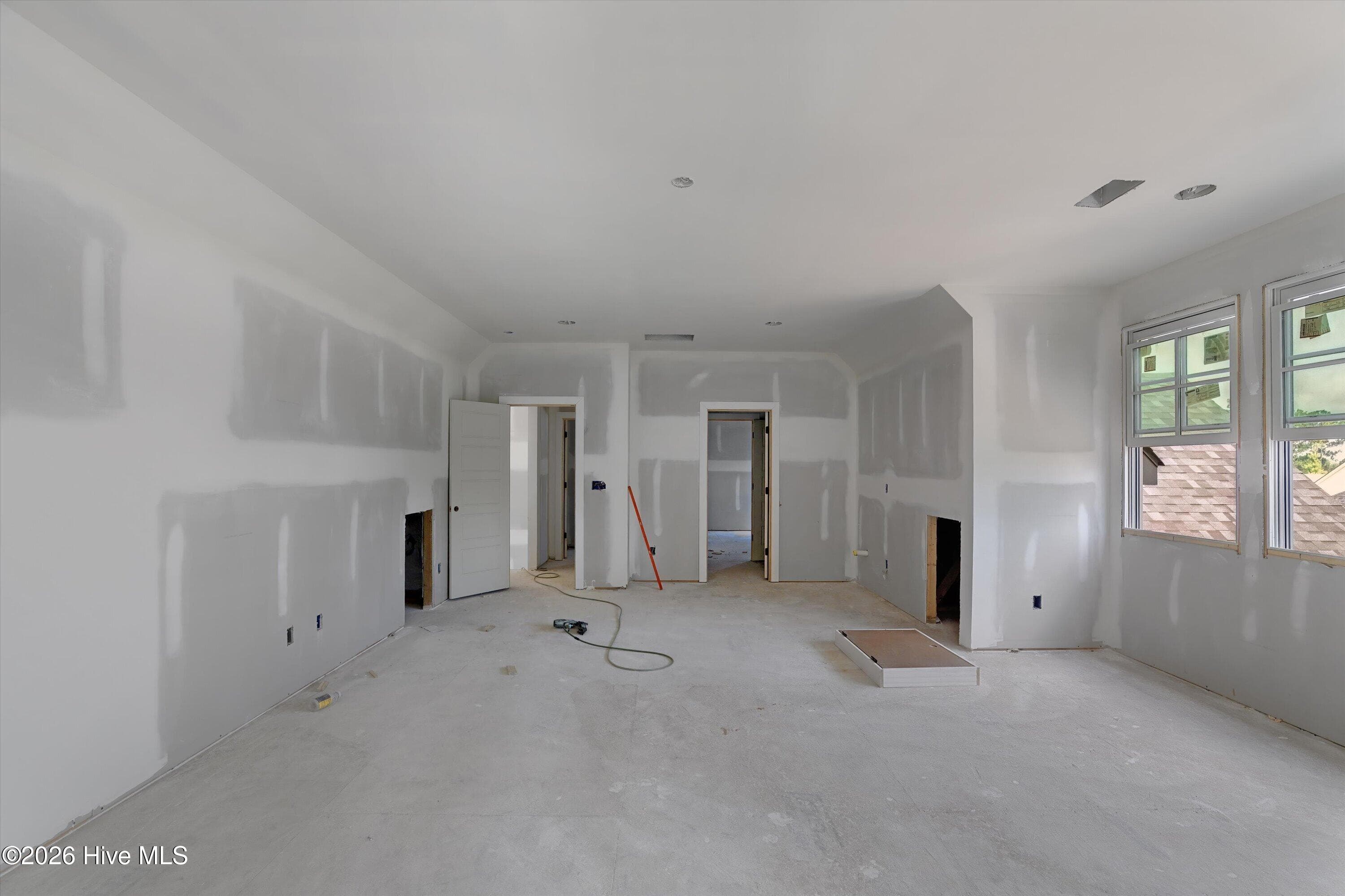 Single Family Residence at 3130 Carillon Way, Evans, GA 30809, photo 89 of 133