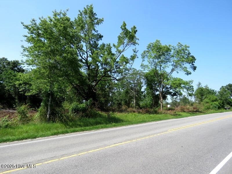 Agriculture at Tbd Highway 71, Red Springs, NC 28377, photo 16 of 17
