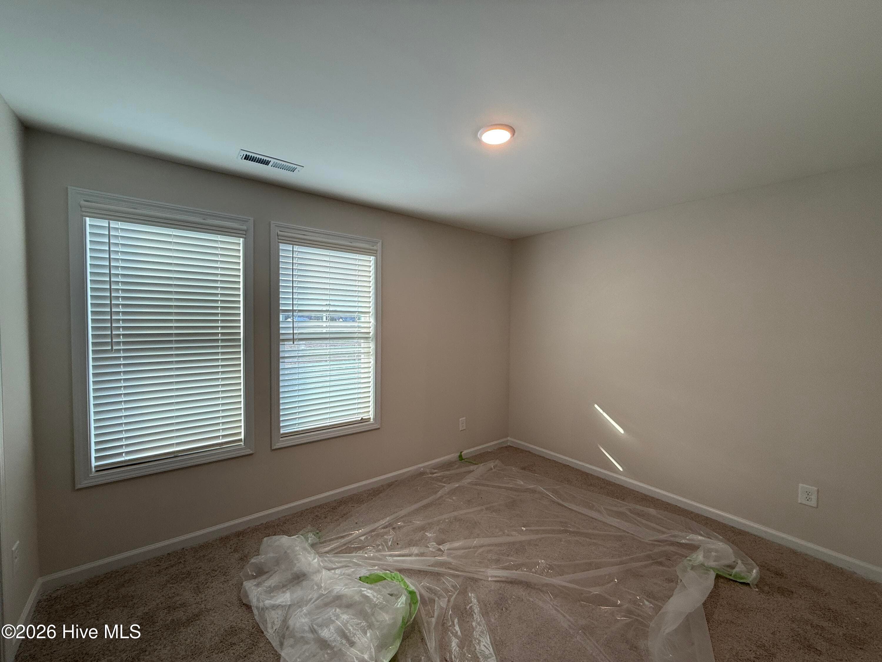 Single Family Residence at 112 Littlefield Lane, La Grange, NC 28551, photo 69 of 123