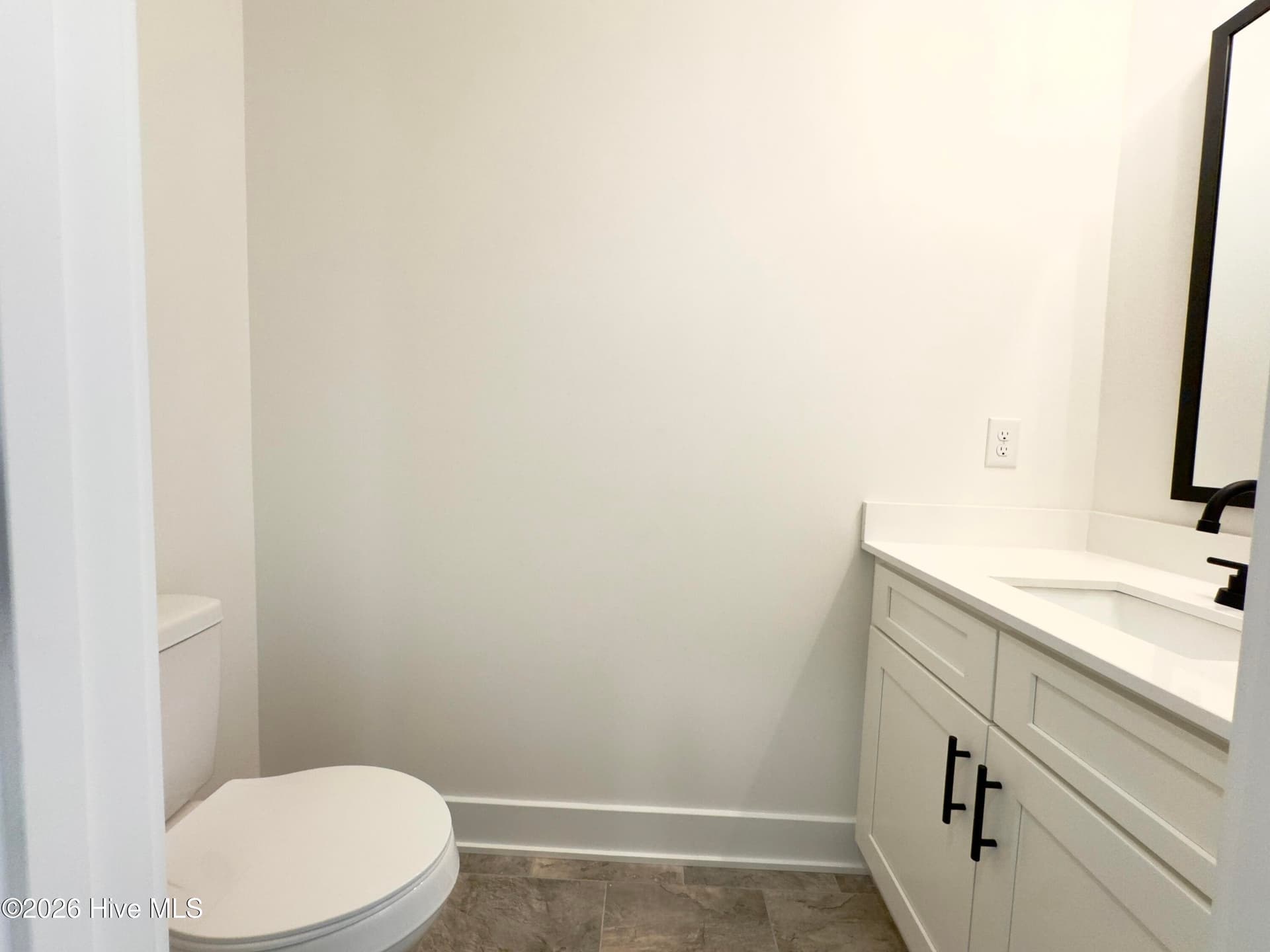1st Floor - 547 Timbercrest Circle SE, Bolivia, NC 28422