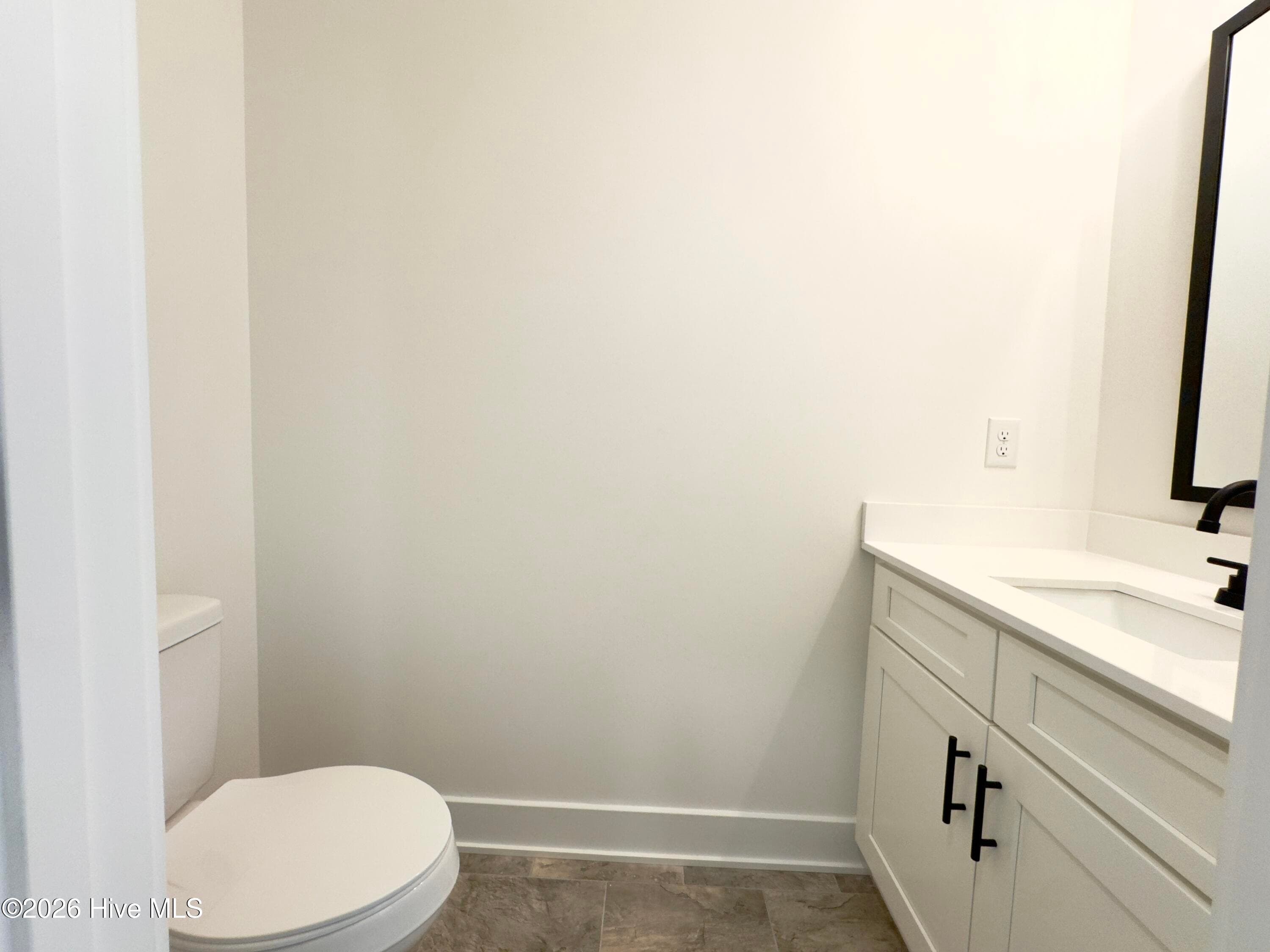 1st Floor - 547 Timbercrest Circle SE, Bolivia, NC 28422