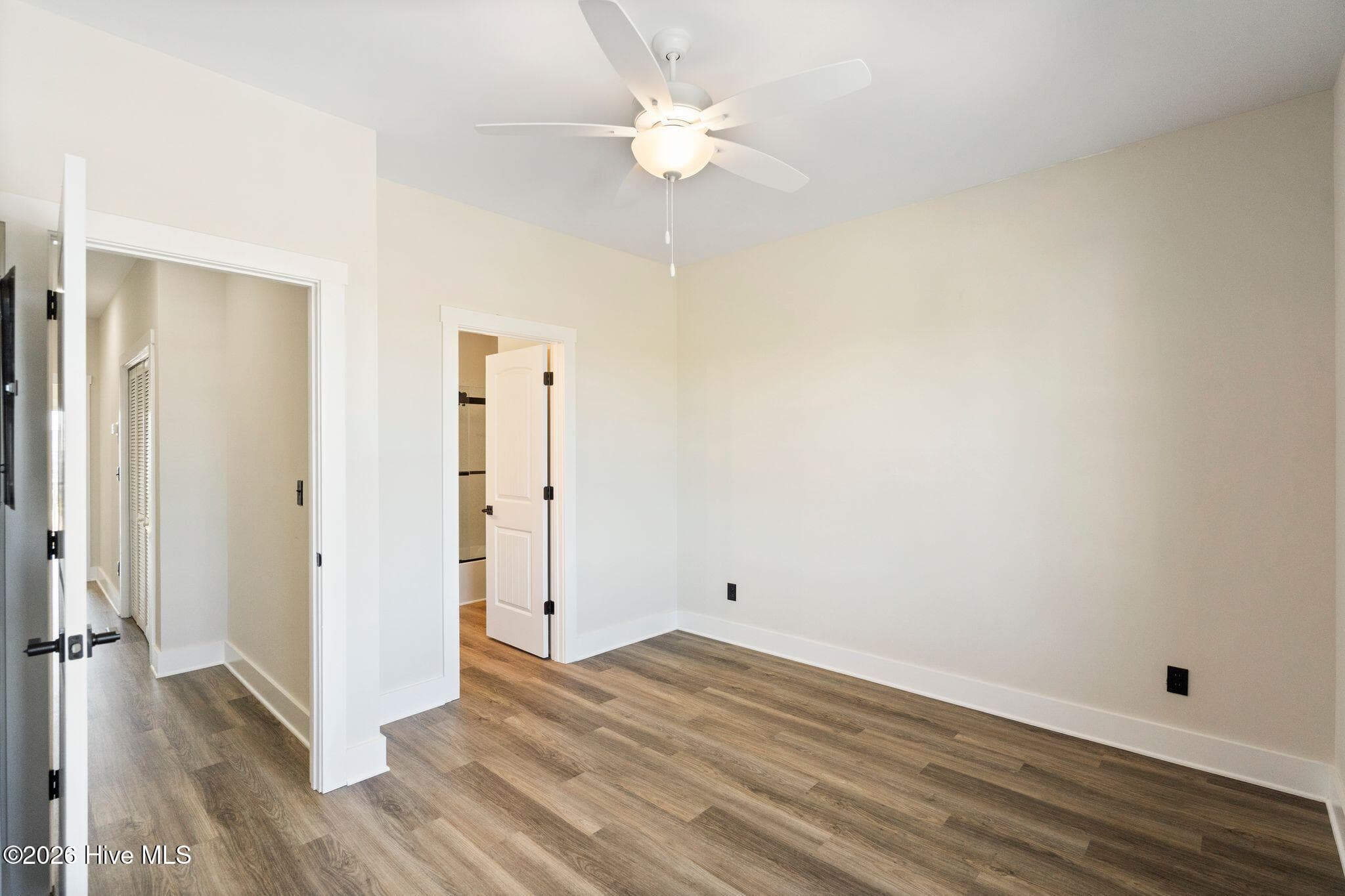 Townhouse at 207 Shell Road 3a, Surf City, NC 28445, photo 69 of 134