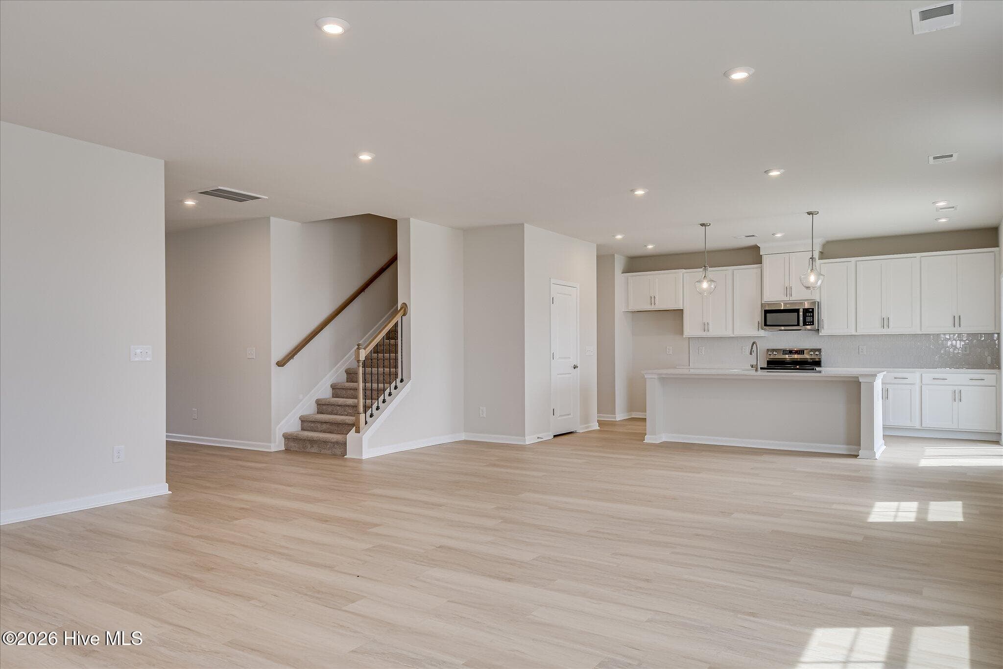 Single Family Residence at 4162 Whitehouse Street, Harlem, GA 30814, photo 18 of 68