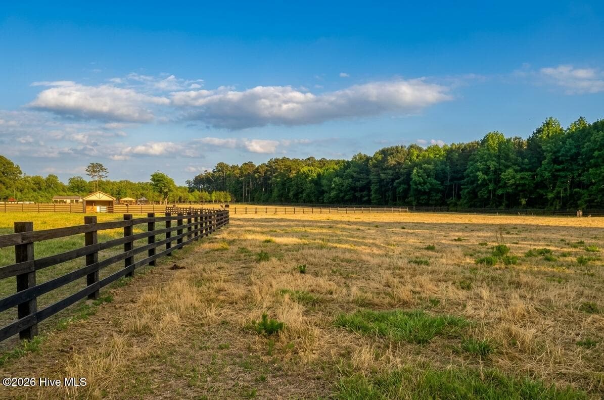 Residential Lot at 52 Fellowship Church Road, Princeton, NC 27569, photo 8 of 19