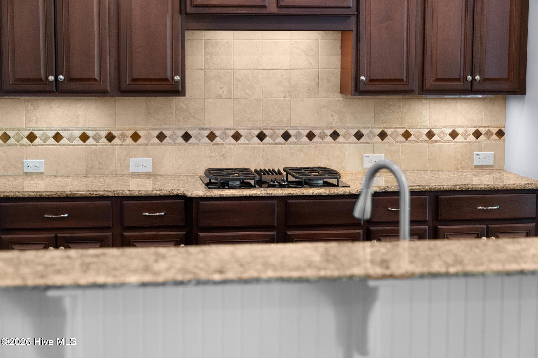 Single Family Residence at 5110 Stoney Point Drive, Leland, NC 28451, photo 33 of 83