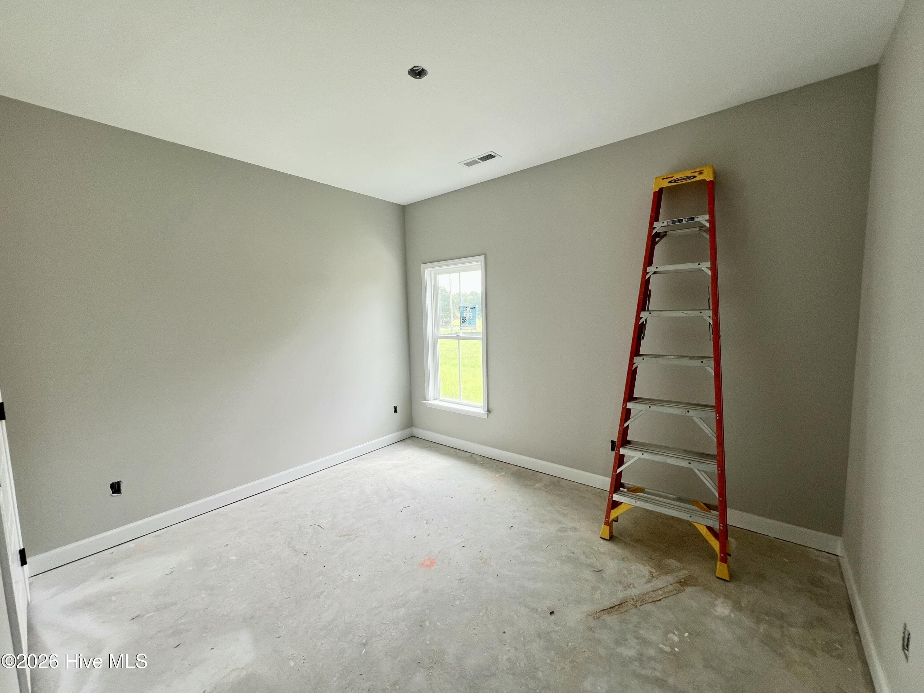Single Family Residence at 31 Pendergrass Drive, Princeton, NC 27569, photo 98 of 135