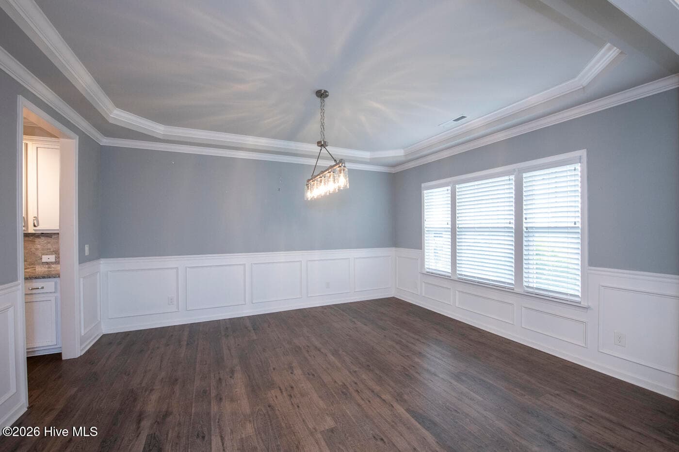 Single Family Residence at 4058 Druids Glen Drive, Leland, NC 28451, photo 13 of 118