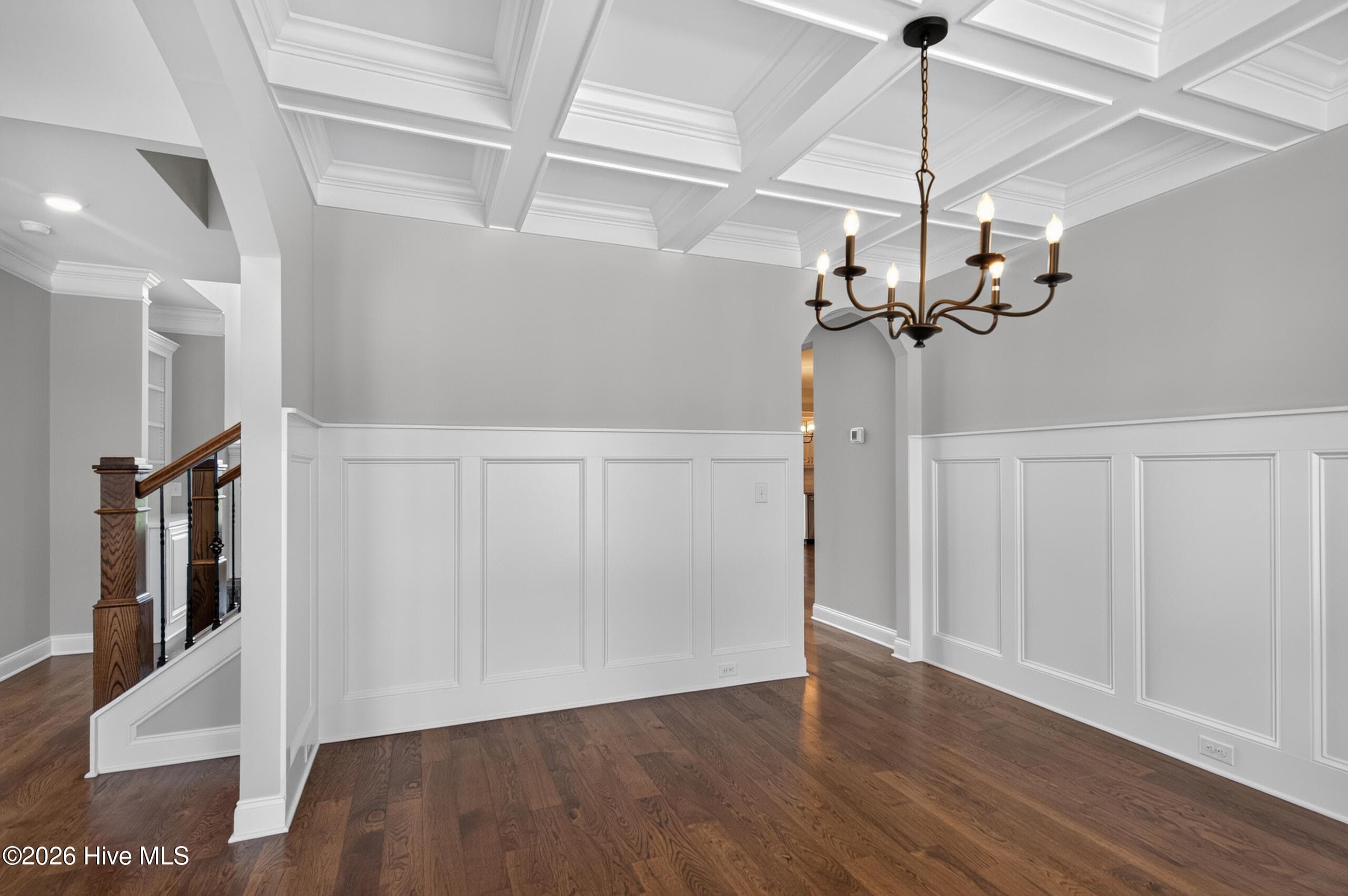 Single Family Residence at 448 Woodlawn Street, Evans, GA 30809, photo 14 of 134