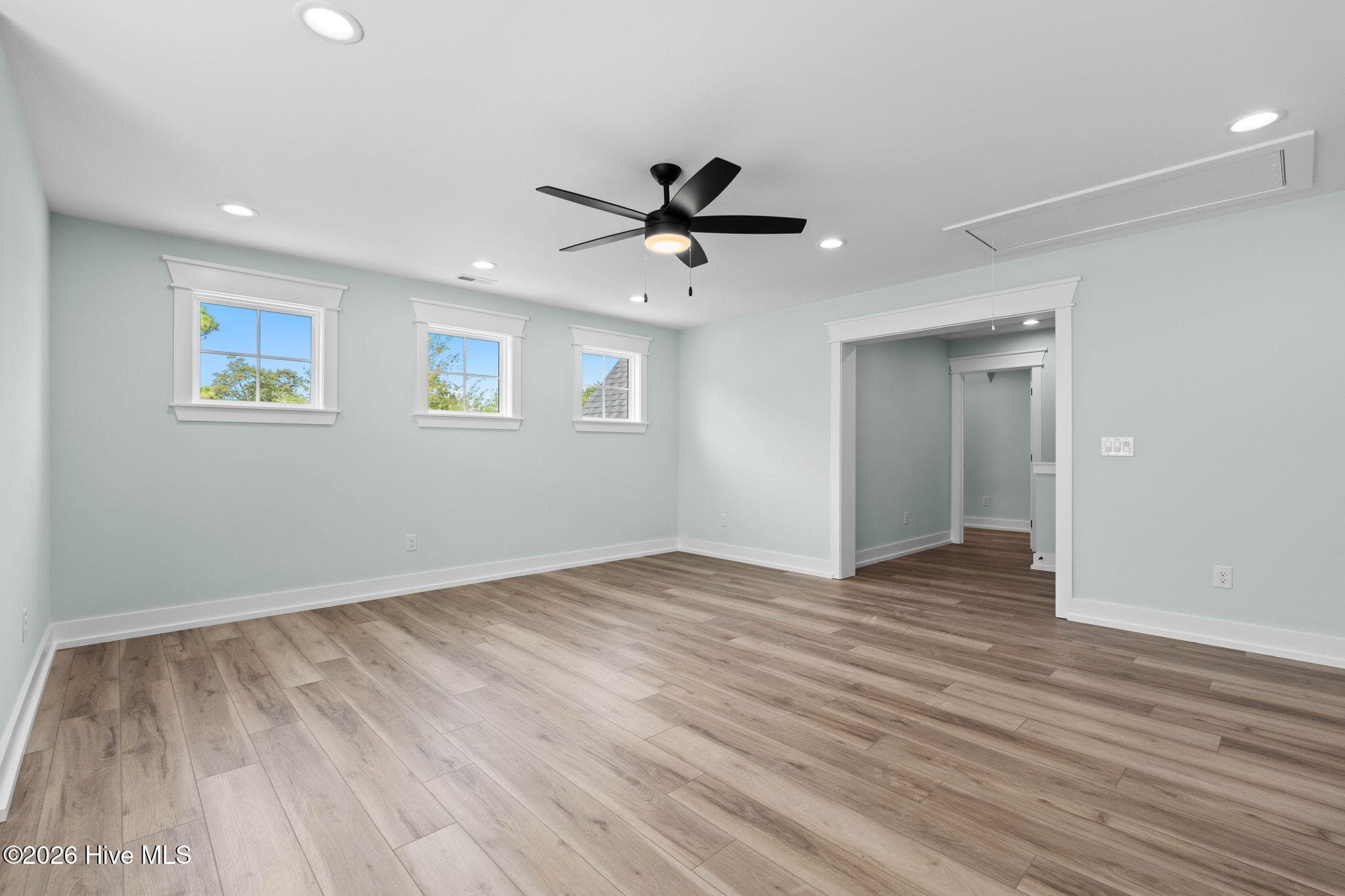 Single Family Residence at 312 NE 58th Street, Oak Island, NC 28465, photo 74 of 151