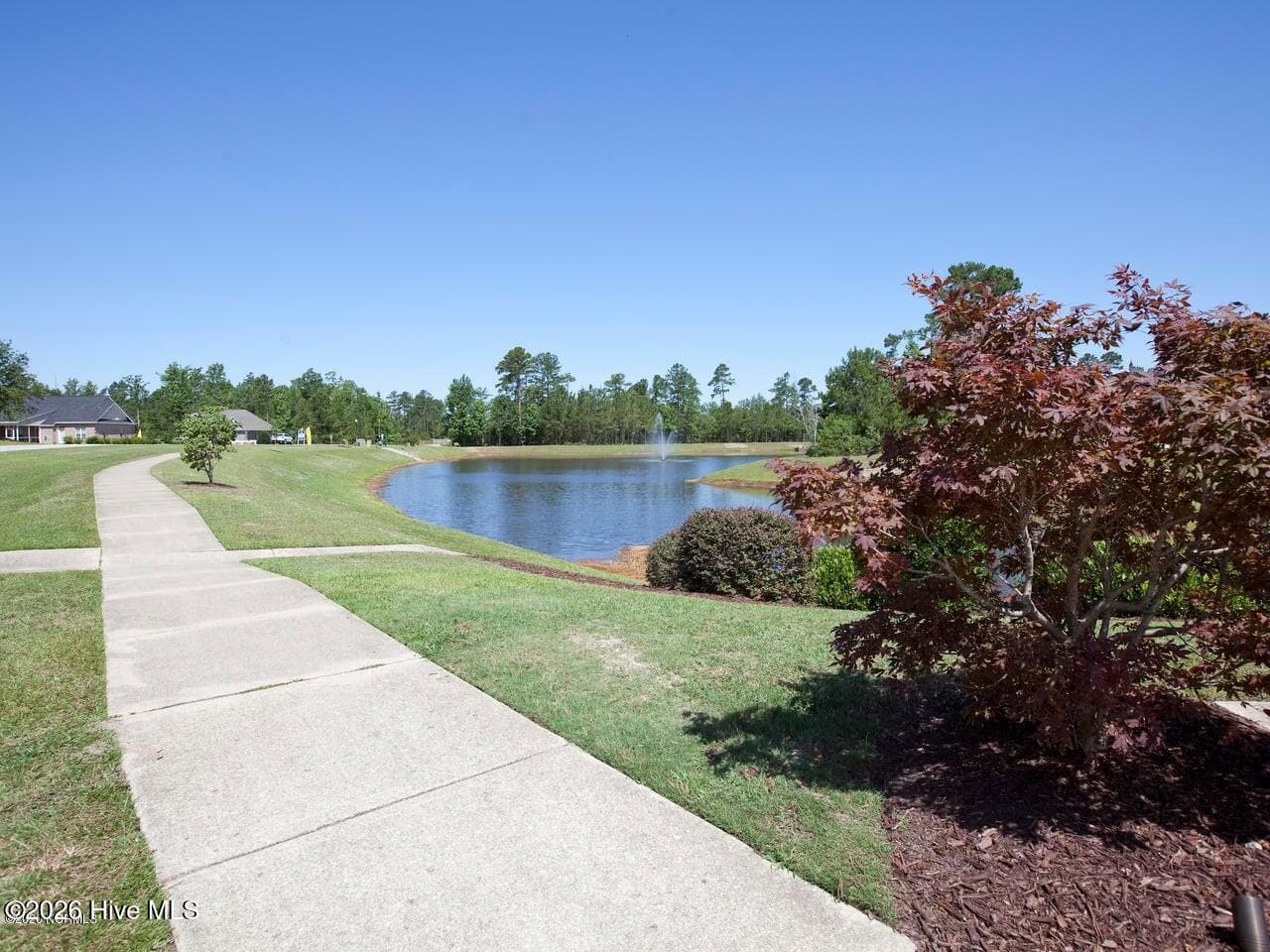 Single Family Residence at 448 St Kitts Way, Winnabow, NC 28479, photo 29 of 32