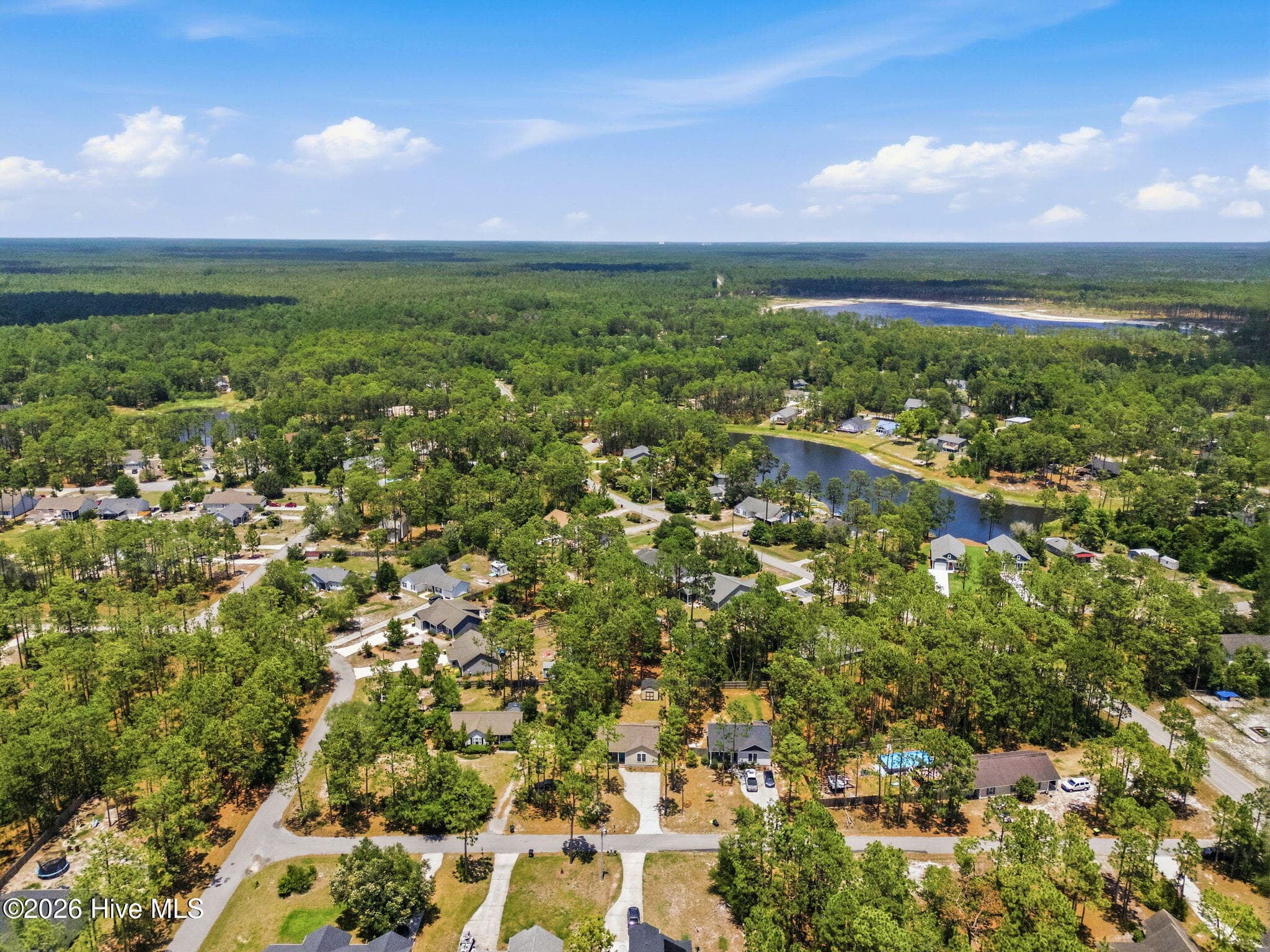 Single Family Residence at 66 N Shelby Road, Southport, NC 28461, Southport, photo 37 of 37