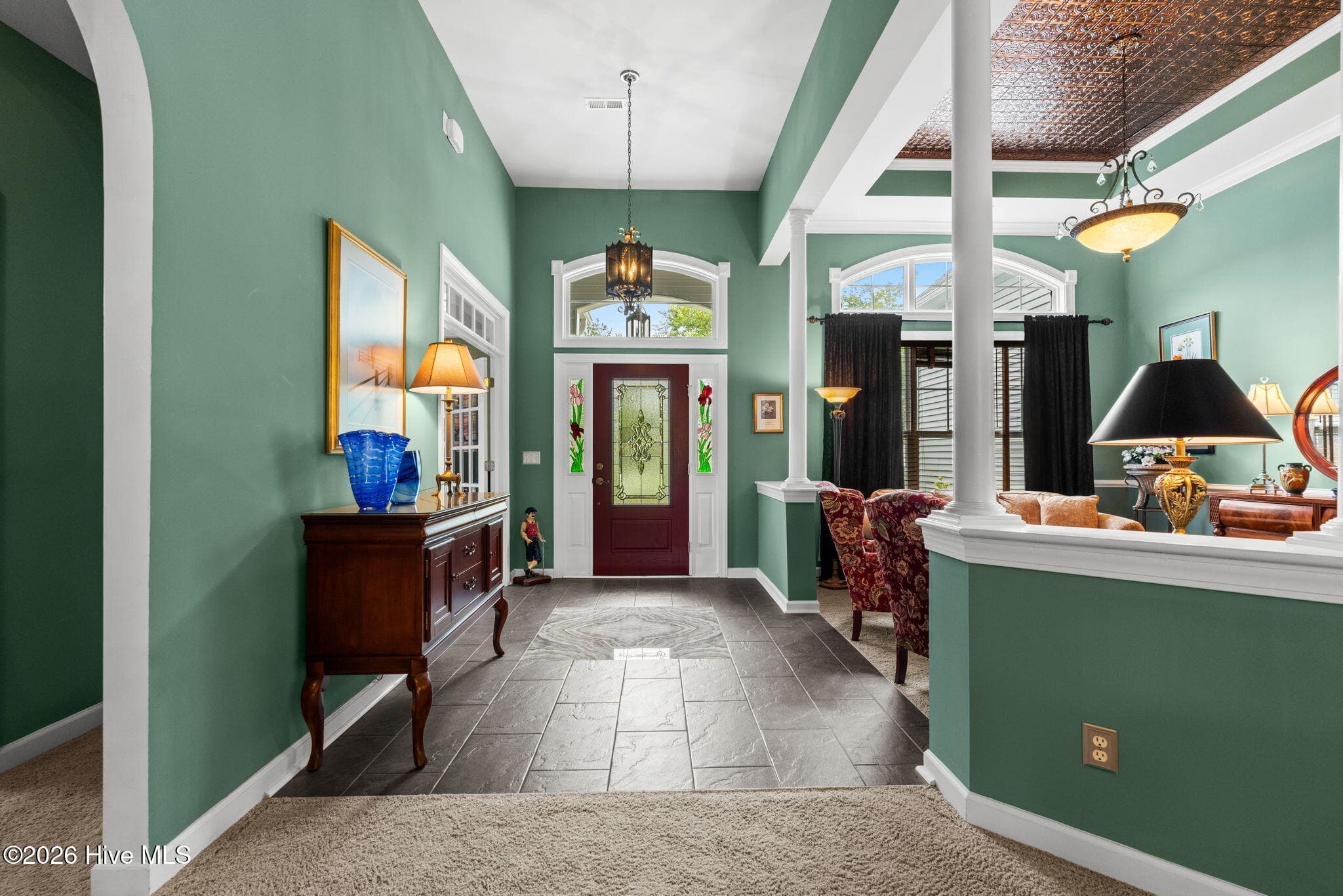 Single Family Residence at 699 Bullrush Court NW, Calabash, NC 28467, photo 9 of 64