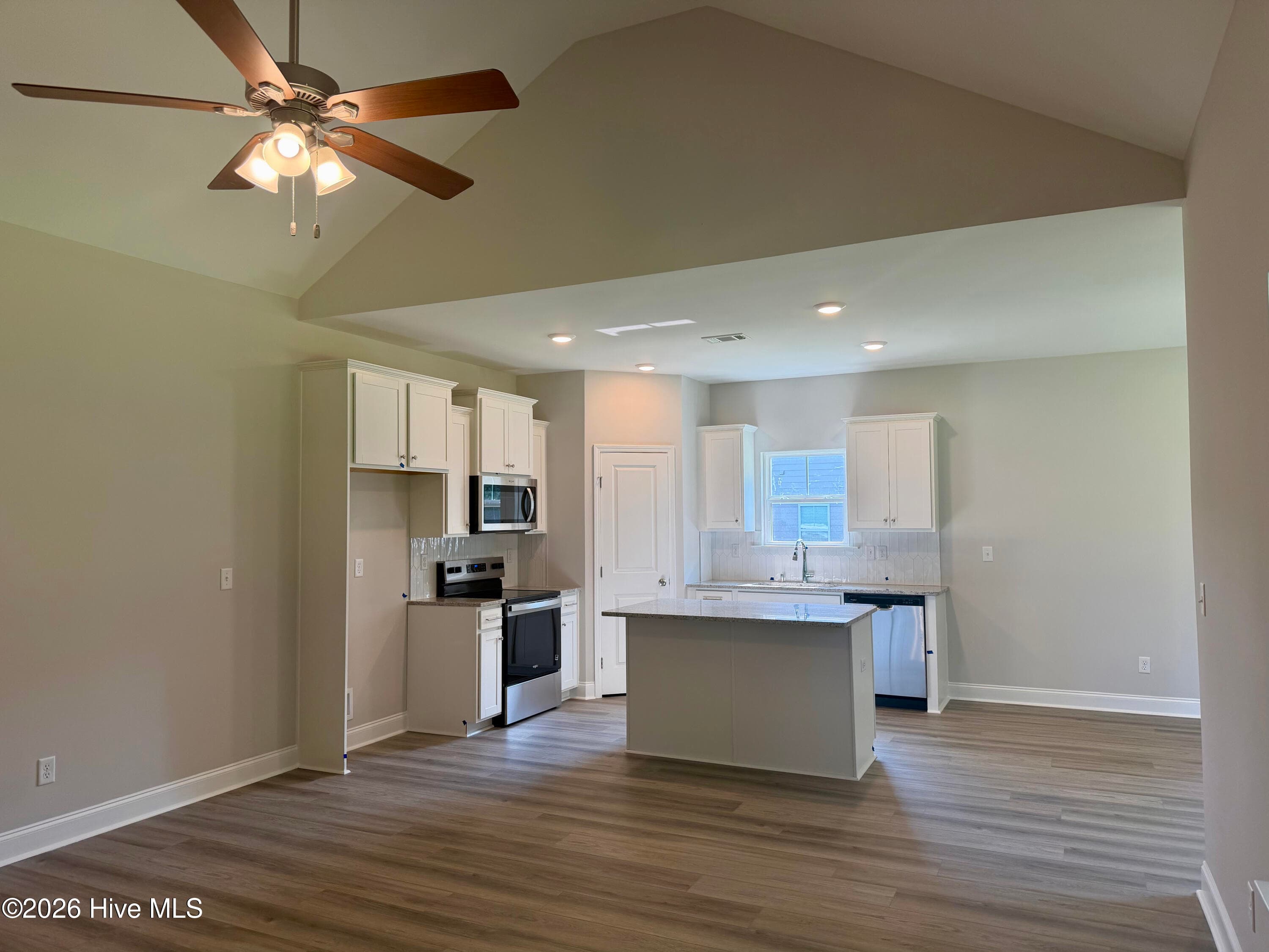 Single Family Residence at 1323 Elias Station, Thomson, GA 30824, photo 9 of 40