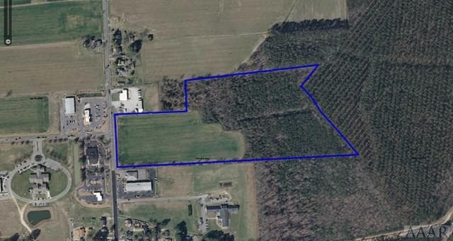 Farm at 13 E S, Ahoskie, NC 27910, photo 5 of 5