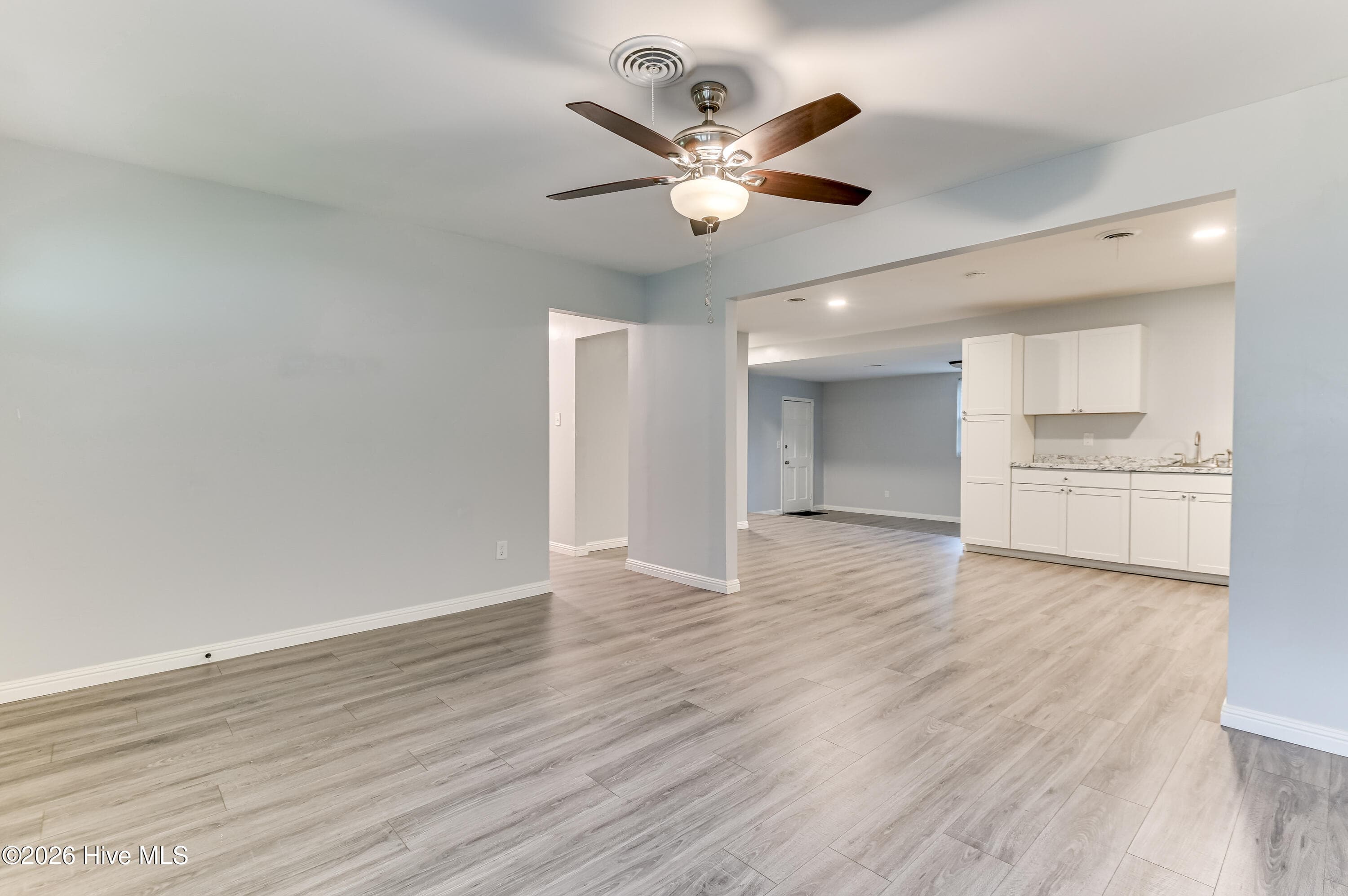 Single Family Residence at 2301 Hardwick Road, Augusta, GA 30906, photo 15 of 72
