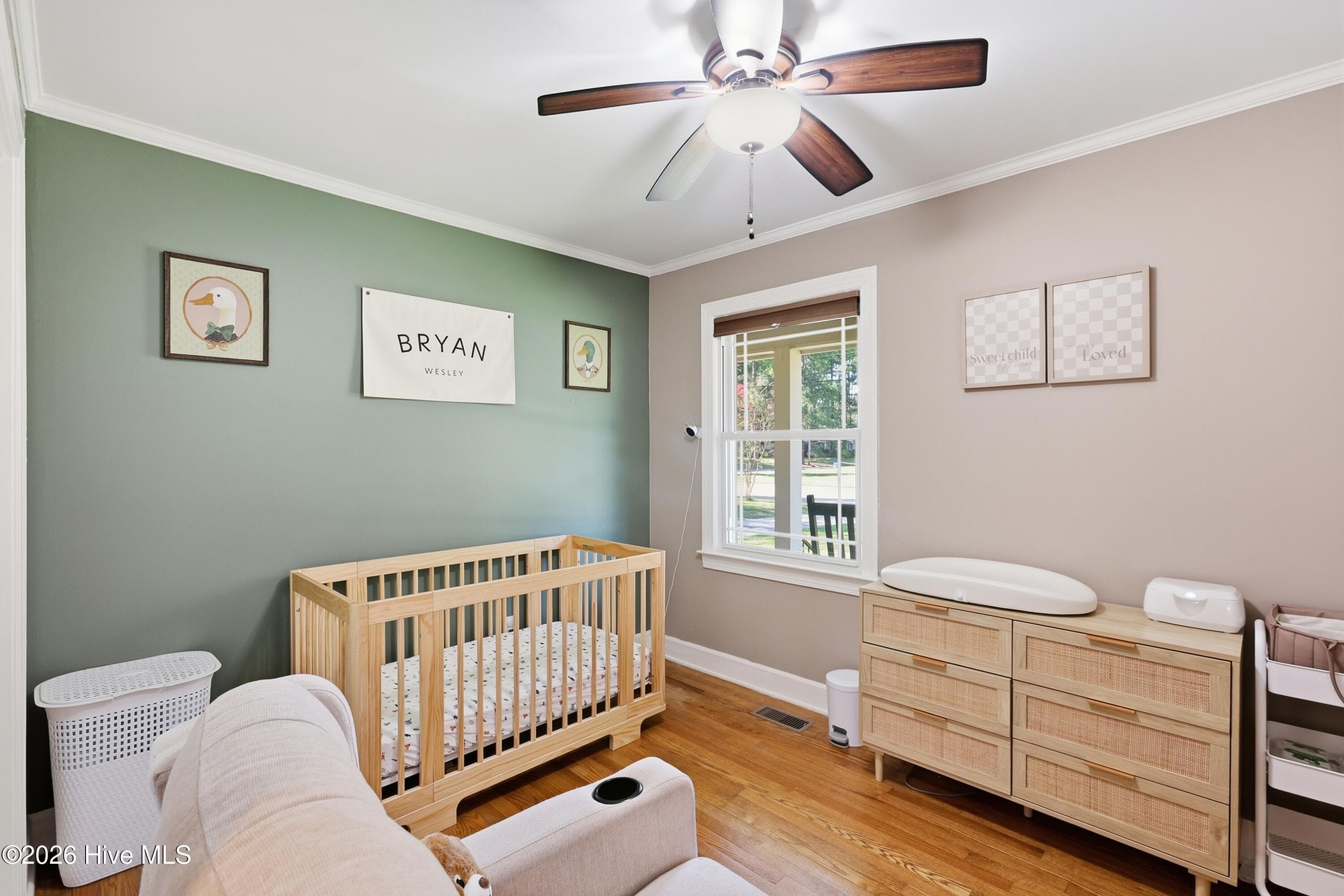 Single Family Residence at 202 Lindenwood Drive, Greenville, NC 27834, photo 15 of 22