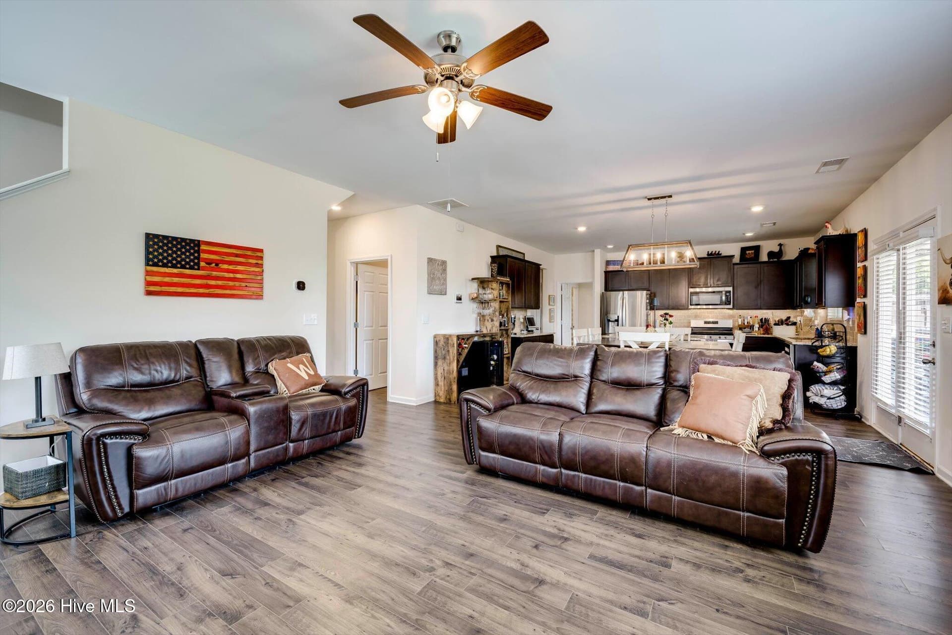 Single Family Residence at 169 Journey Run, North Augusta, SC 29860, photo 12 of 53