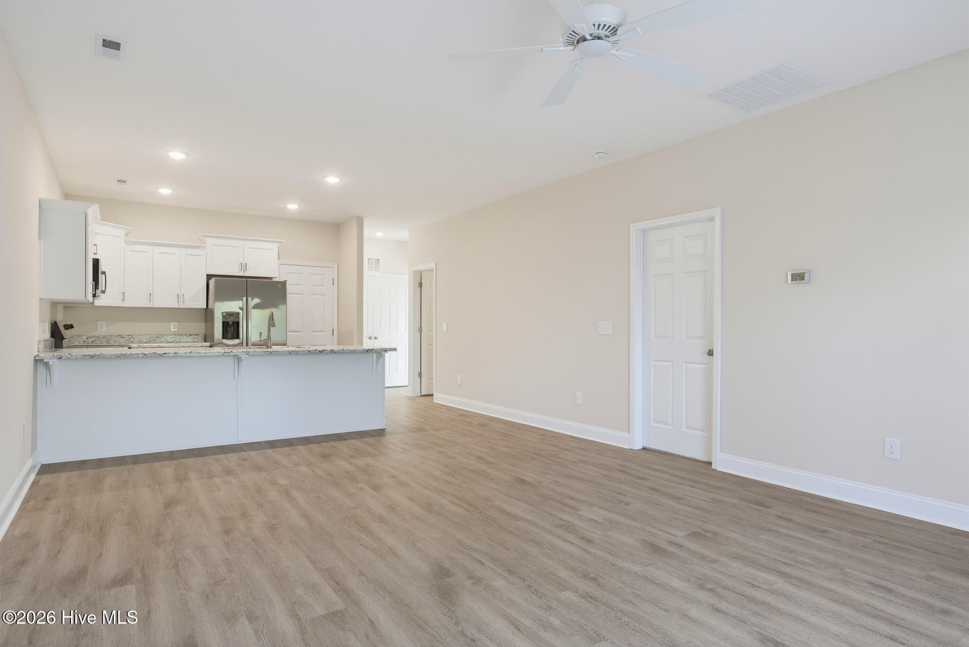 Townhouse at 224 Sandpiper Place, Holly Ridge, NC 28445, photo 17 of 28