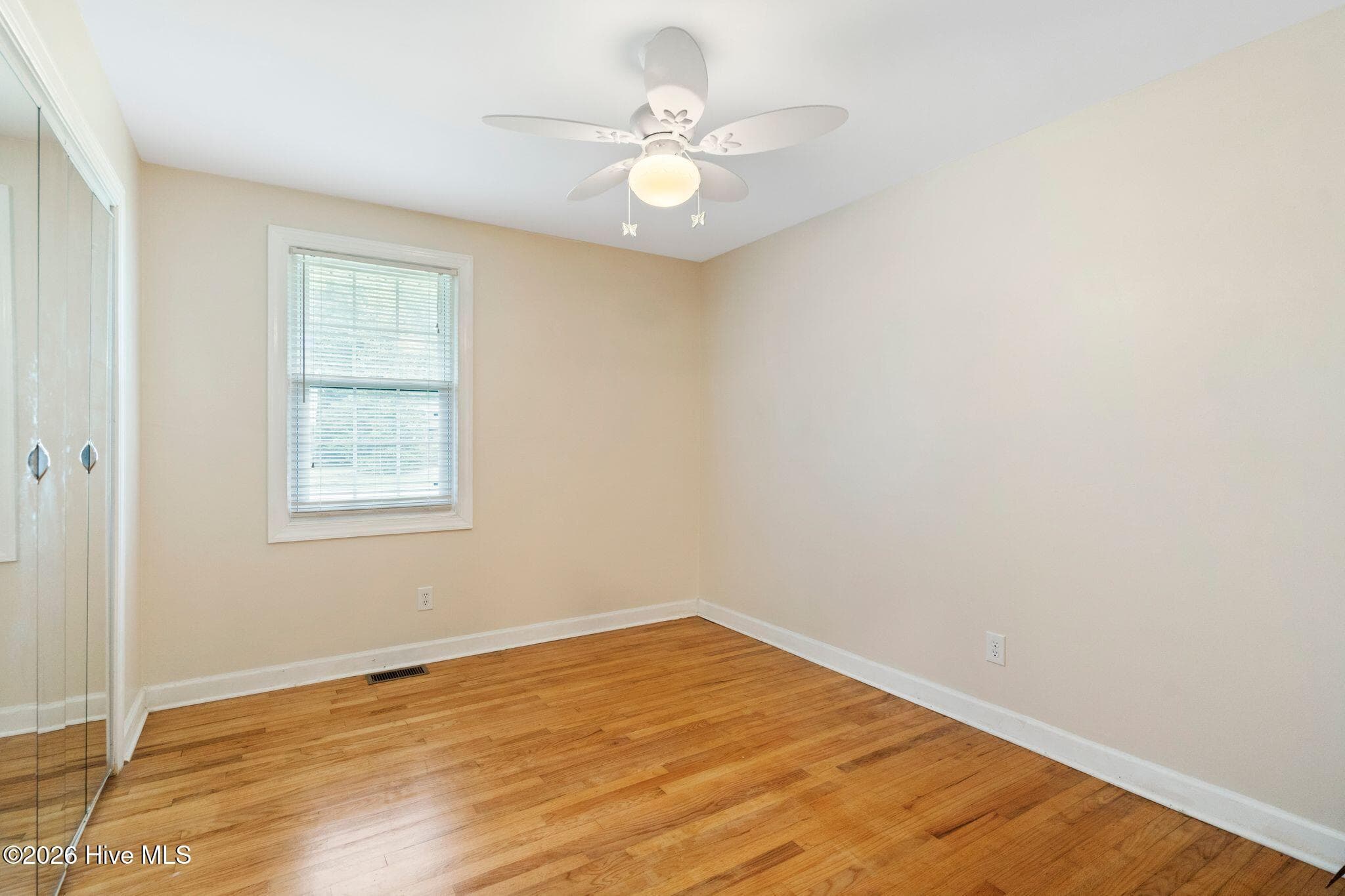Single Family Residence at 3104 Northwoods Drive, Jacksonville, NC 28540, photo 19 of 36