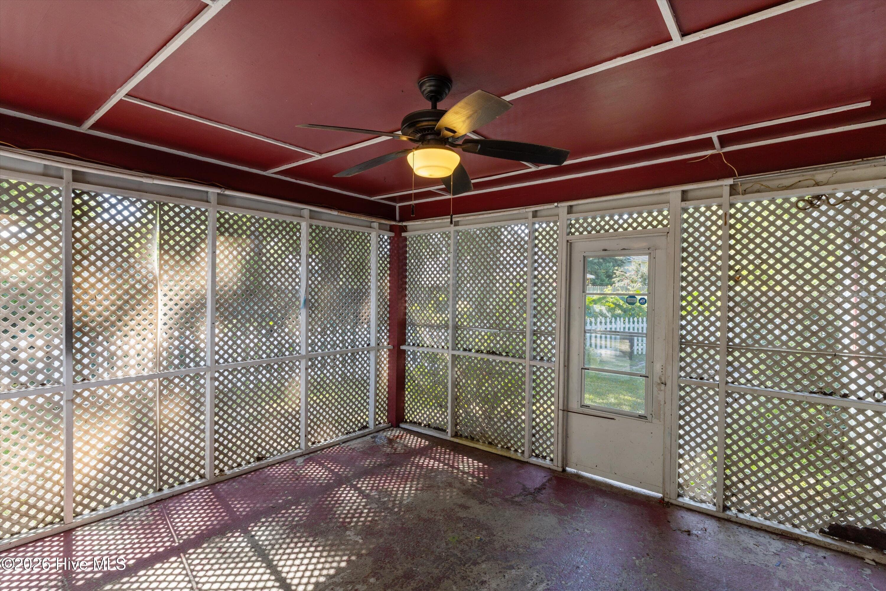 Single Family Residence at 4407 Goshen Lake Drive S, Augusta, GA 30906, photo 35 of 44