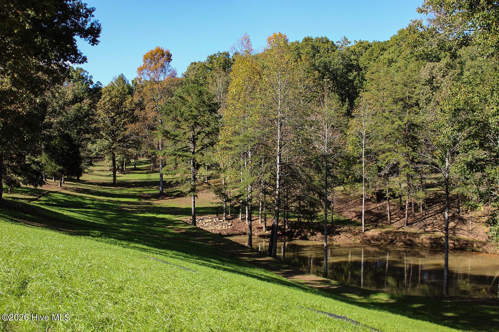 Single Family Residence at 121 Wolfcreek Road, Murphy, NC 28906, photo 114 of 126