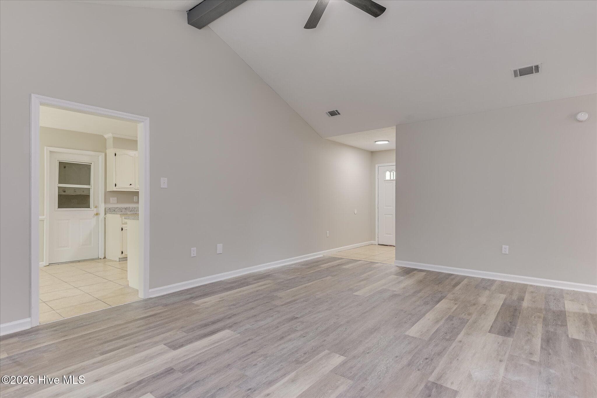 Single Family Residence at 3507 Stoney Brook Road, Augusta, GA 30906, photo 8 of 30