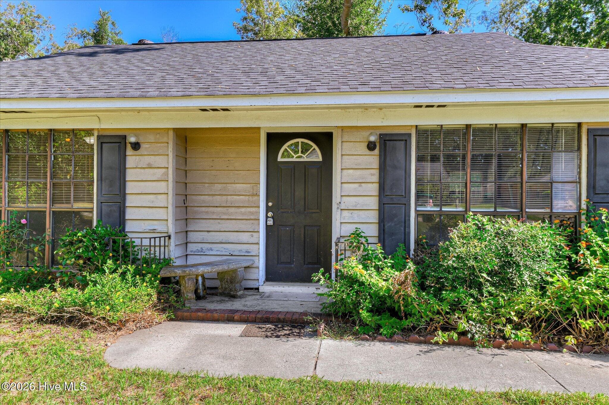 Single Family Residence at 4122 Allison Road, Augusta, GA 30907, photo 4 of 32