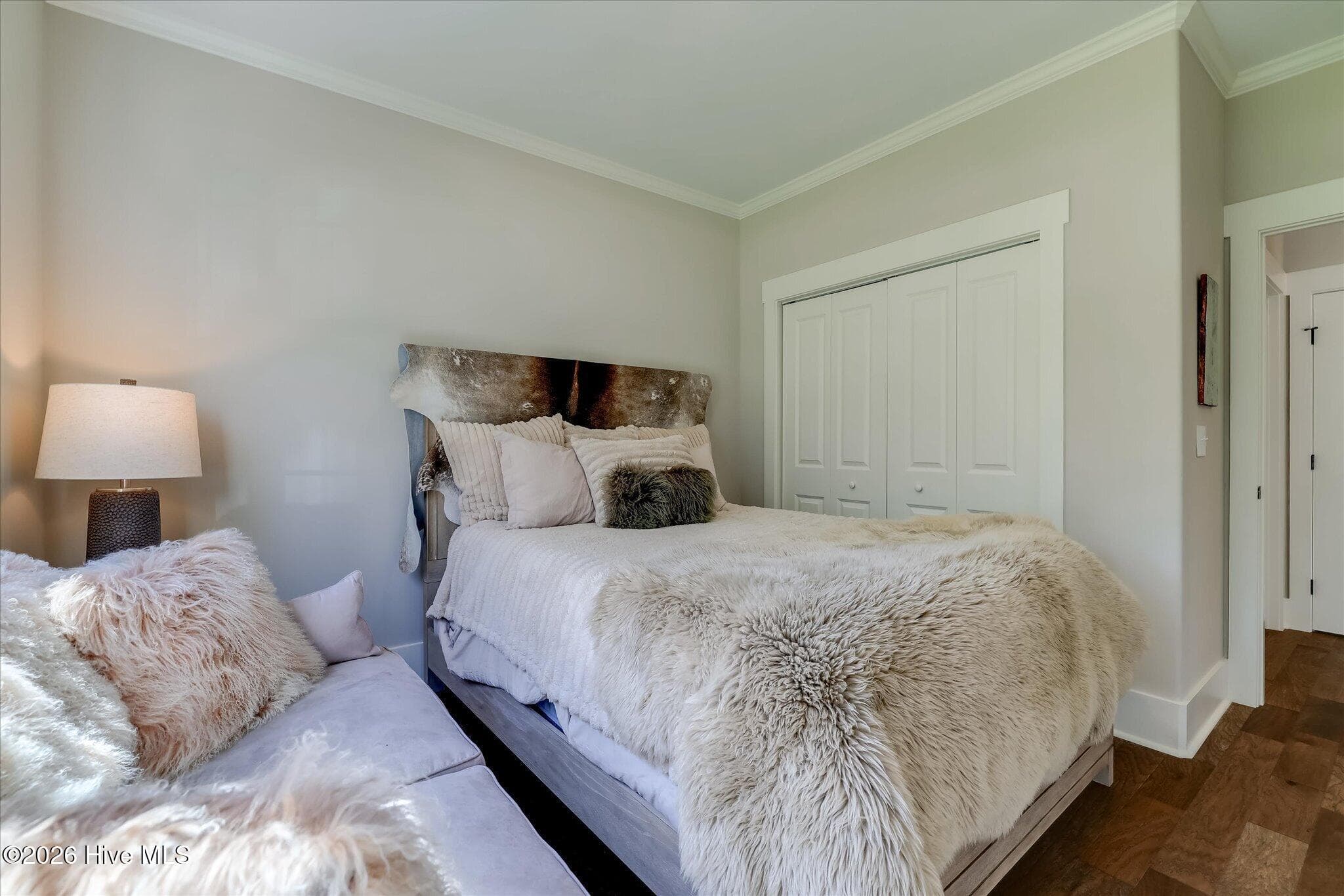 Single Family Residence at 106 Antioch Drive, McCormick, SC 29835, photo 25 of 45