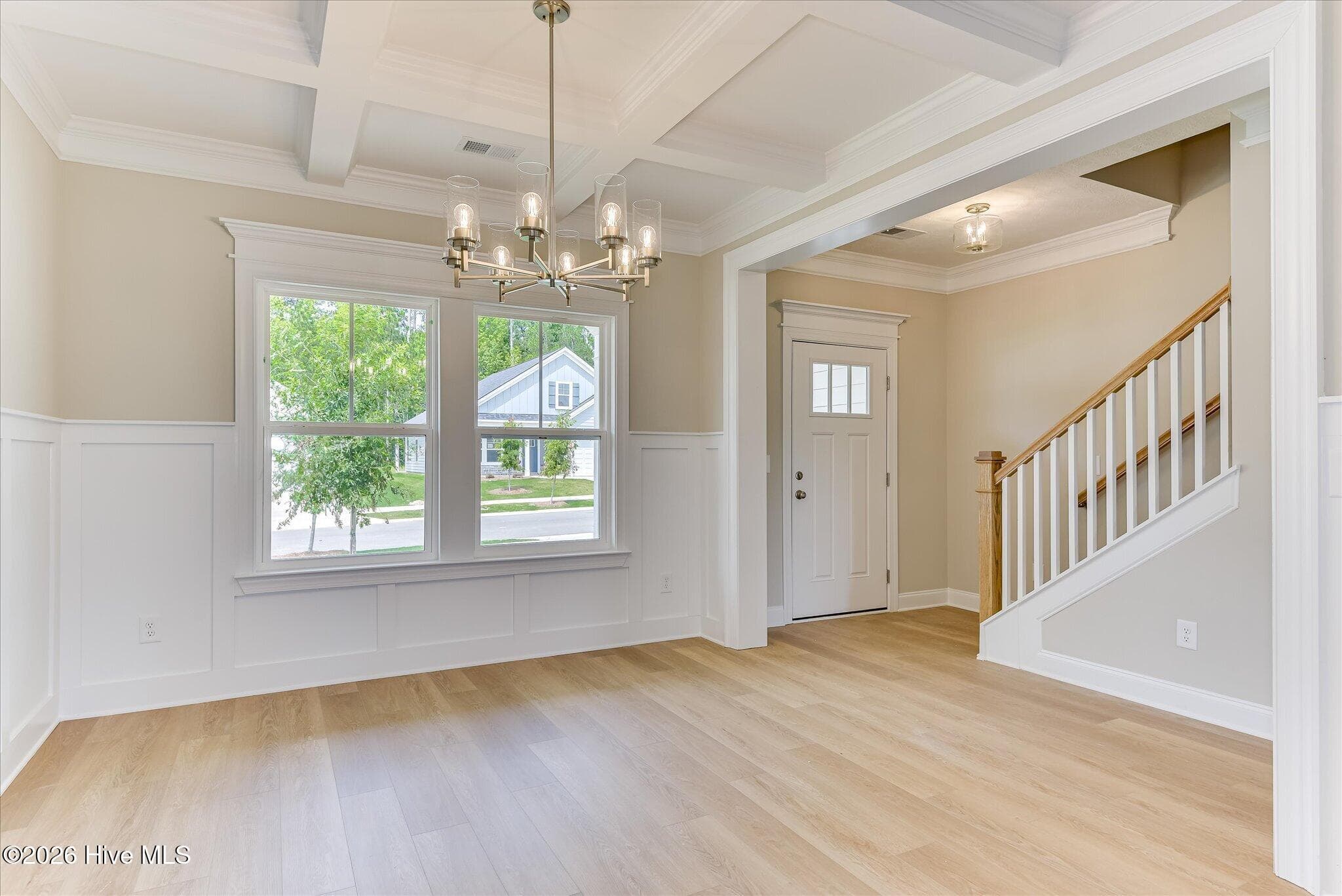Single Family Residence at 428 Granard Street, Grovetown, GA 30813, photo 9 of 46