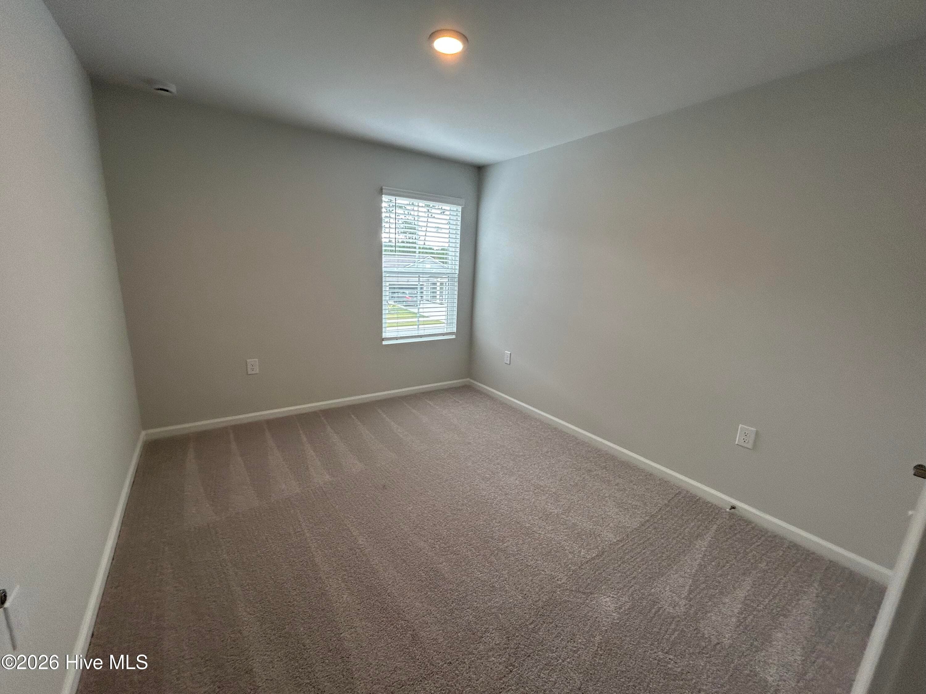 Single Family Residence at 587 Coronado Avenue SE, Leland, NC 28451, photo 25 of 34