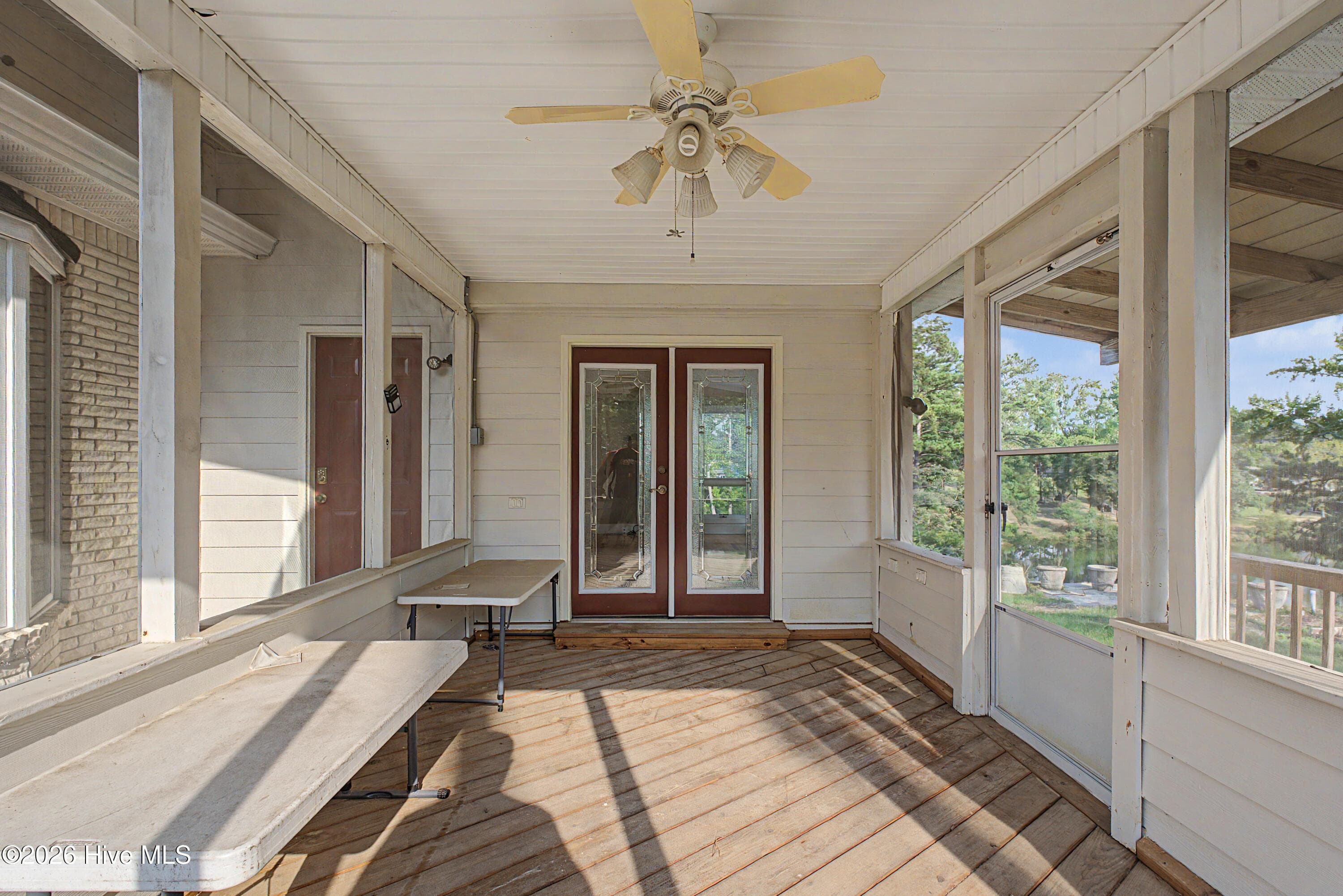 Single Family Residence at 2508 Queens Court, Grovetown, GA 30813, photo 28 of 59