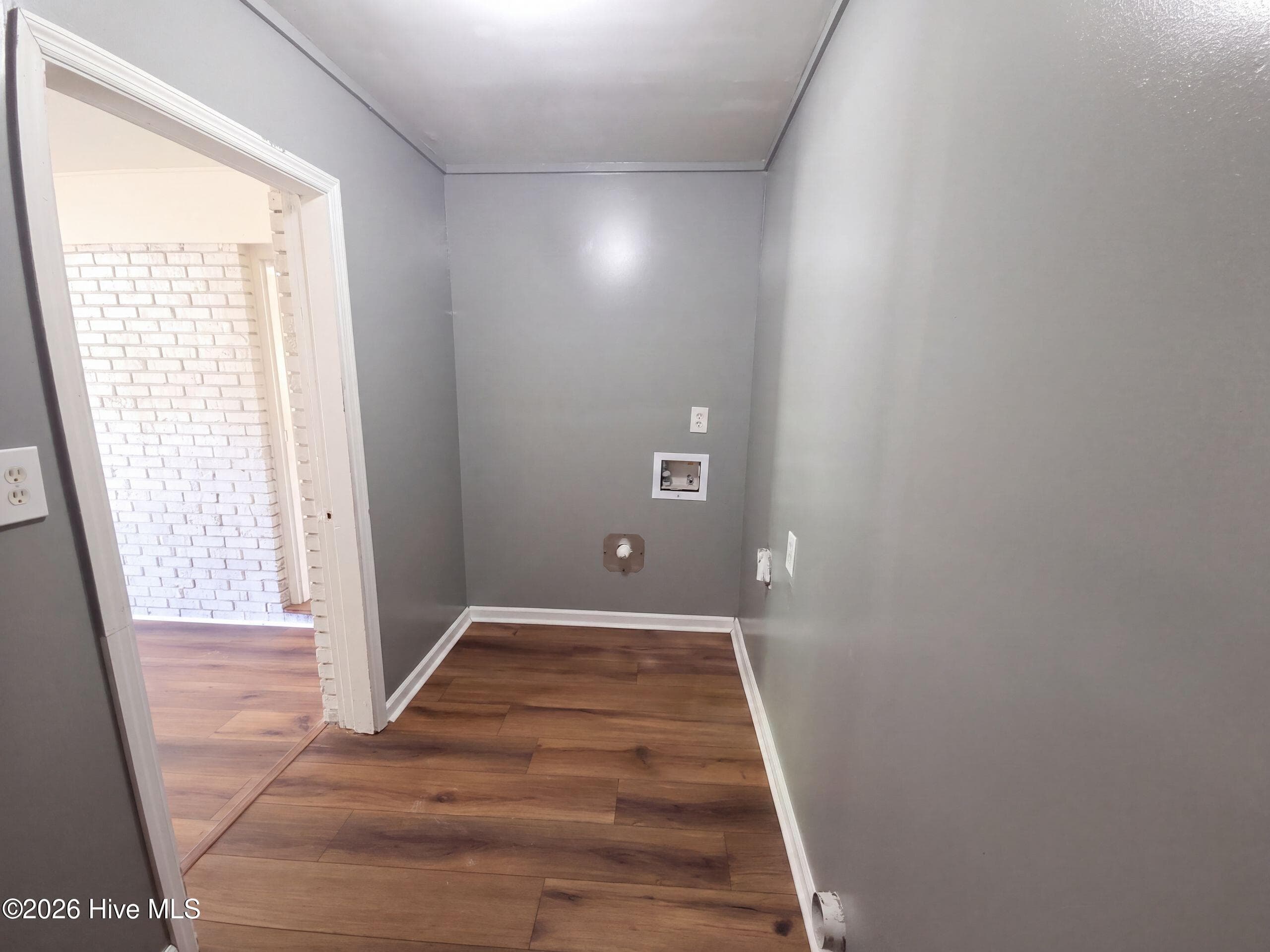 Single Family Residence at 1812 Empress Drive, Augusta, GA 30906, photo 26 of 37