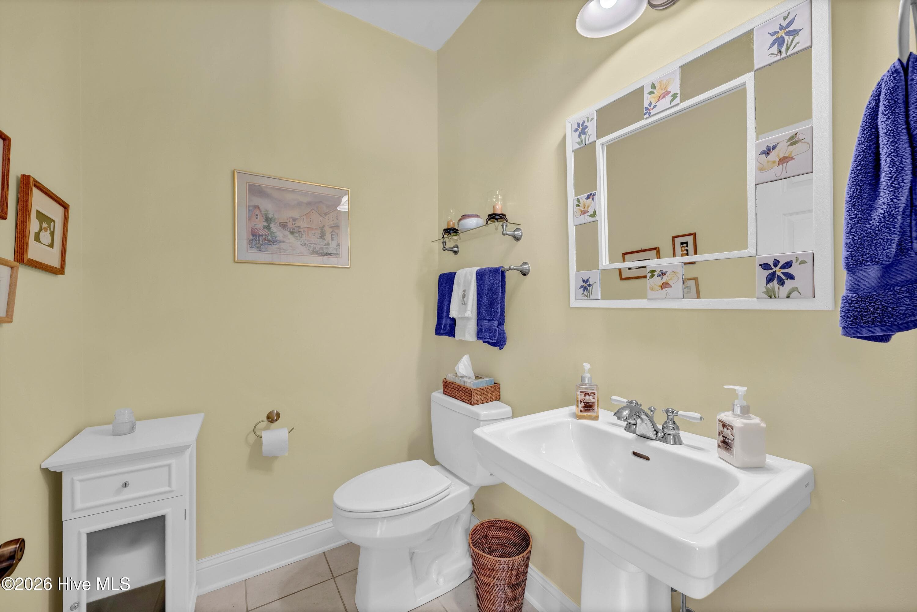 Single Family Residence at 602 Planters Ridge Drive, Sunset Beach, NC 28468, photo 33 of 67