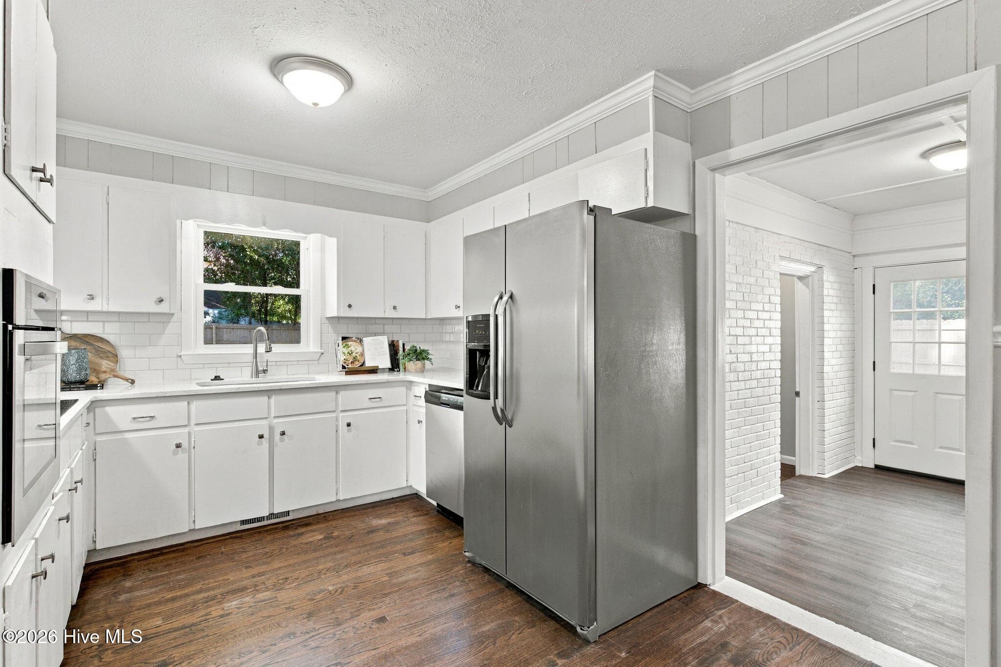 Single Family Residence at 5410 Rollin Road, Wilmington, NC 28409, photo 17 of 53