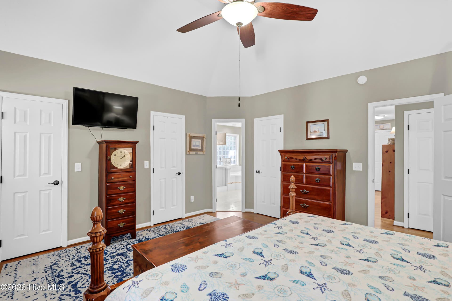 Single Family Residence at 645 Sawgrass Road, Hampstead, NC 28443, photo 19 of 47