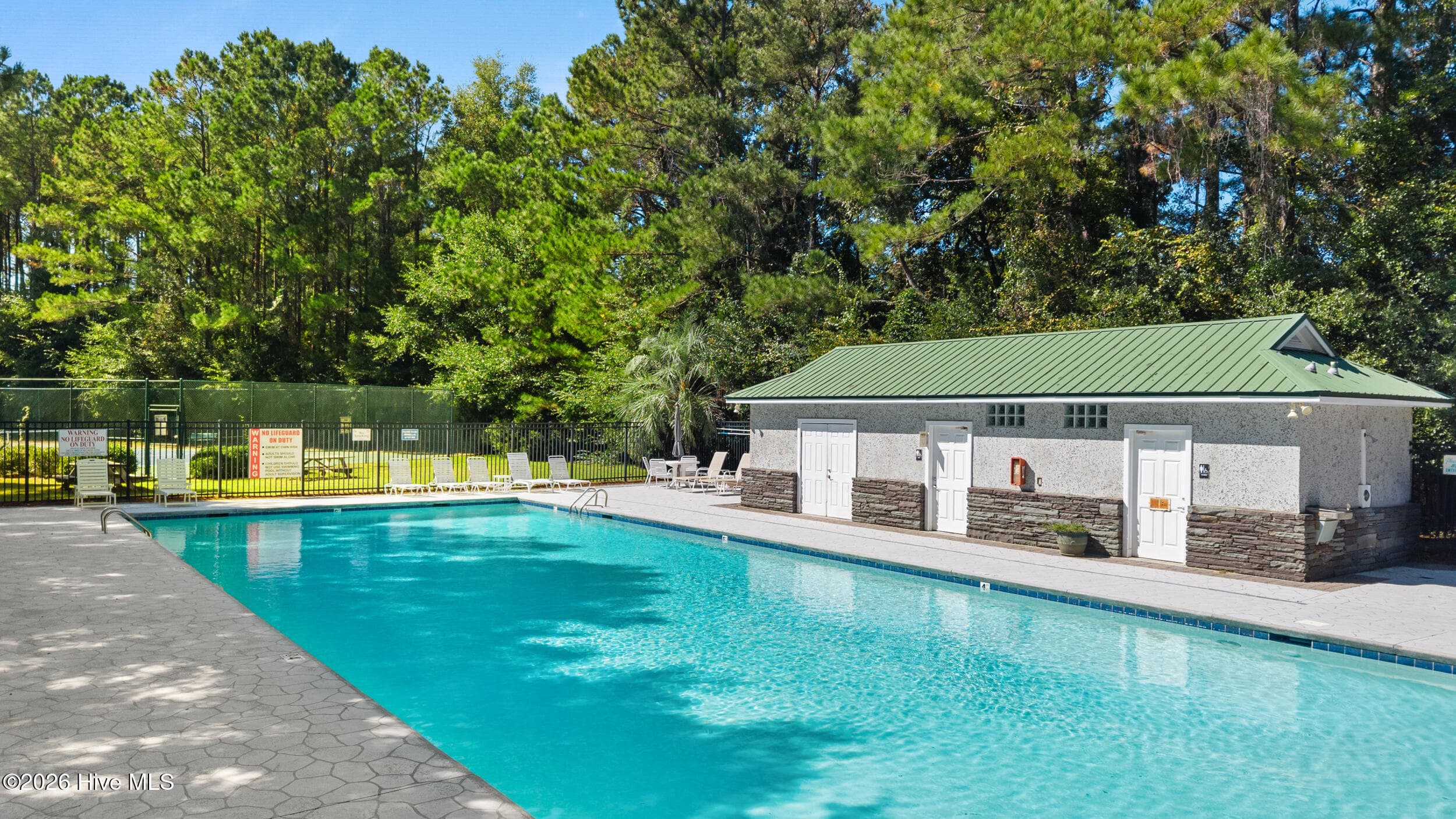 Single Family Residence at 611 Salo Street, Wilmington, NC 28411, photo 47 of 76