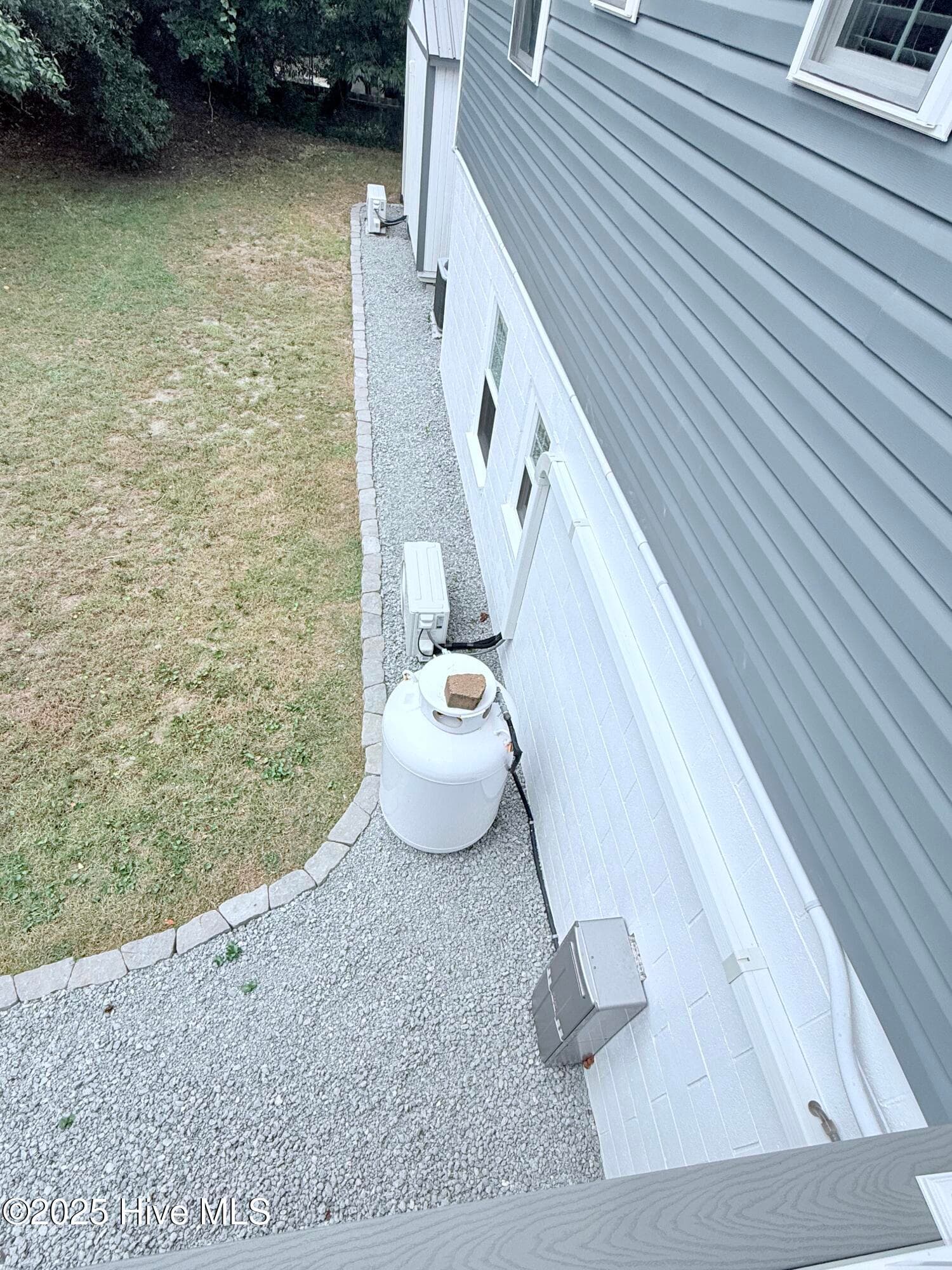 Single Family Residence at 5405 Cedar Tree Lane, Emerald Isle, NC 28594, photo 21 of 124
