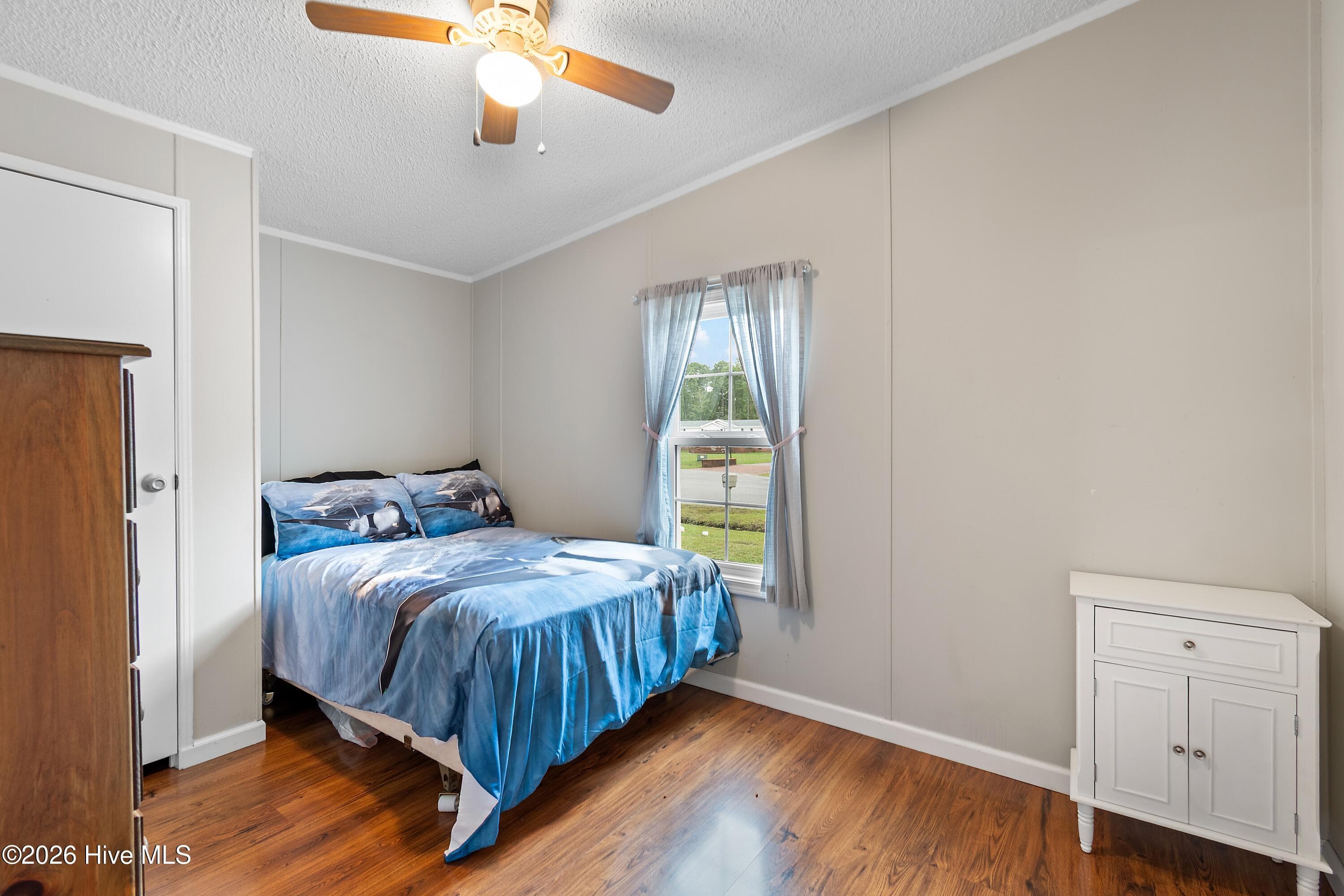 Manufactured Home at 1109 Nautical Lane SW, Calabash, NC 28467, photo 27 of 34