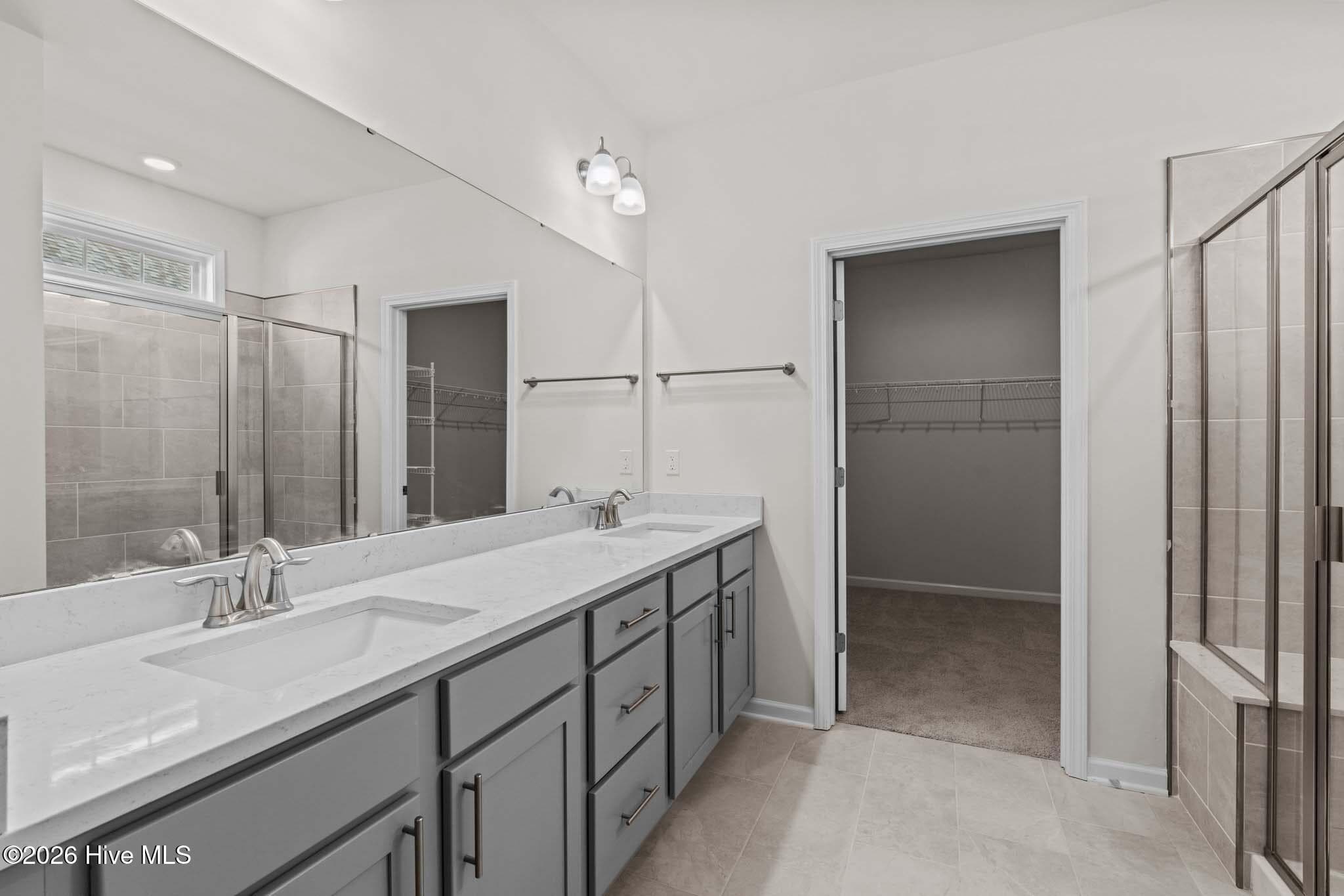 *Photo is for representational purposes only* - 7021 Bayberry Park Drive, New Bern, NC 28562