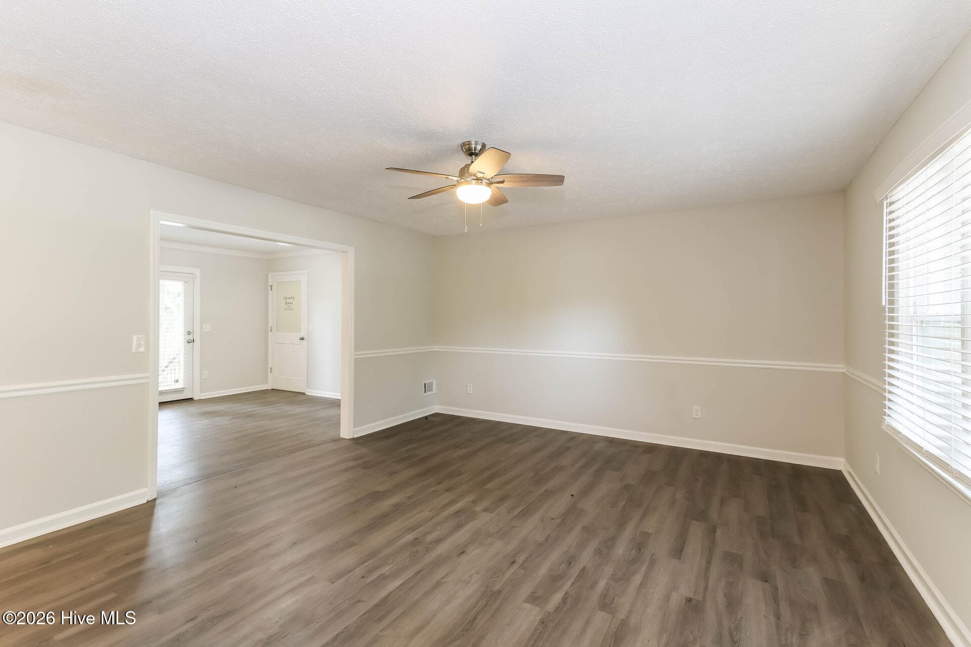 Single Family Residence at 681 Henry Street, Aiken, SC 29803, photo 3 of 20