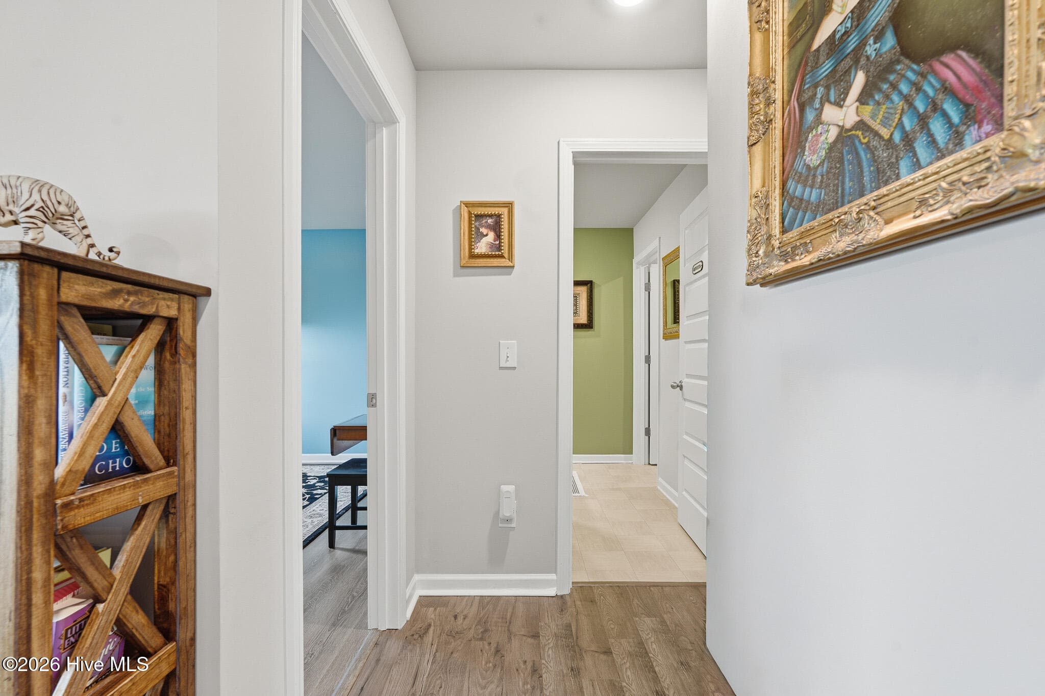 Single Family Residence at 1146 Sims Drive, Augusta, GA 30909, photo 2 of 2