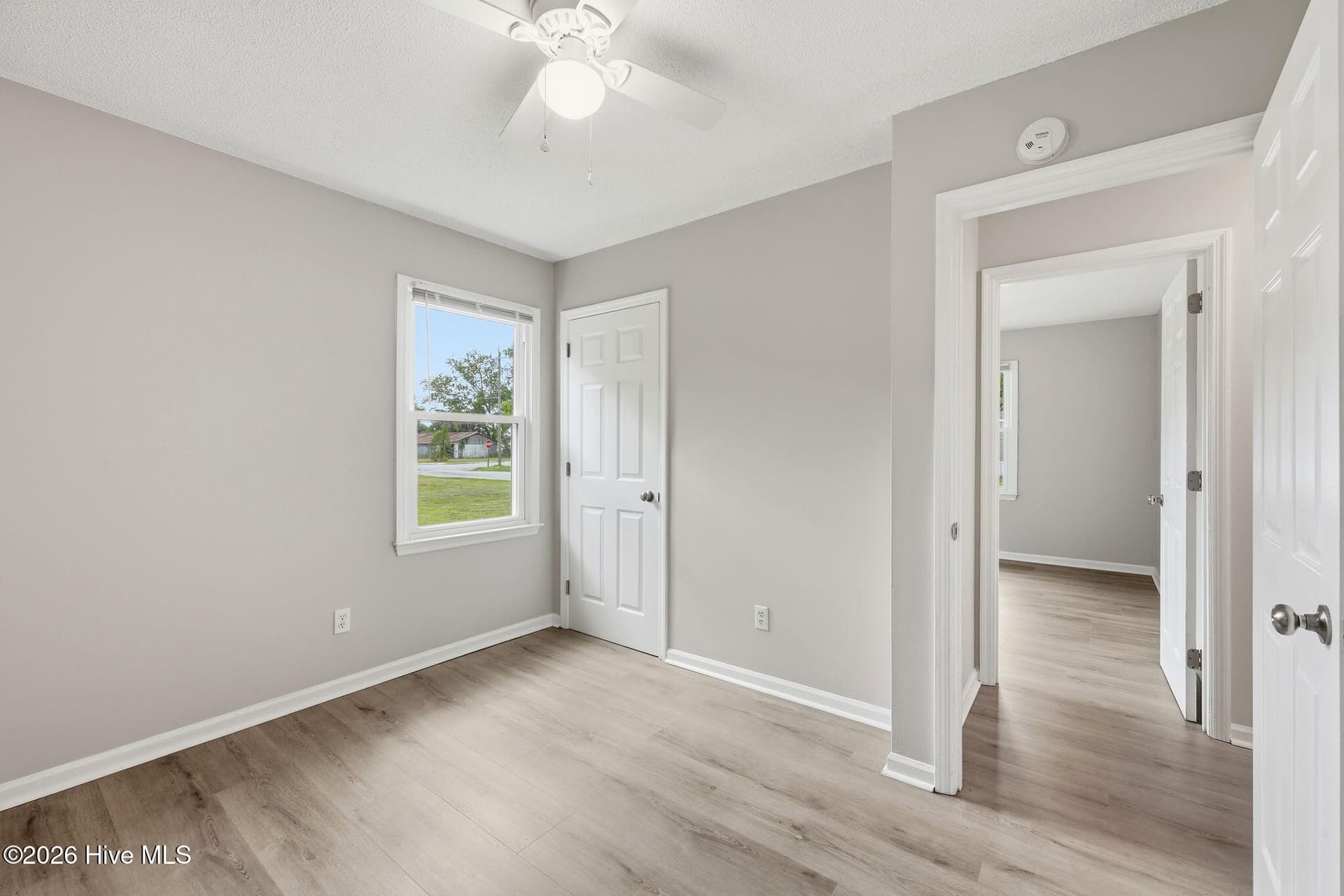 Single Family Residence at 101 N Water Street, Bayboro, NC 28515, photo 23 of 43